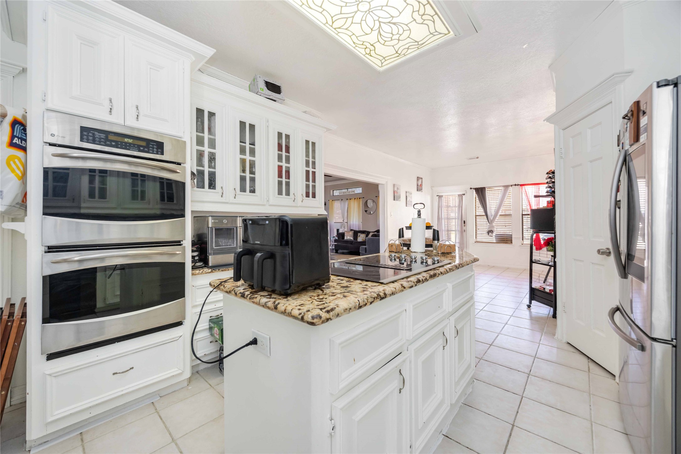 19811 Pine Wind Drive, Humble, TX 77346
