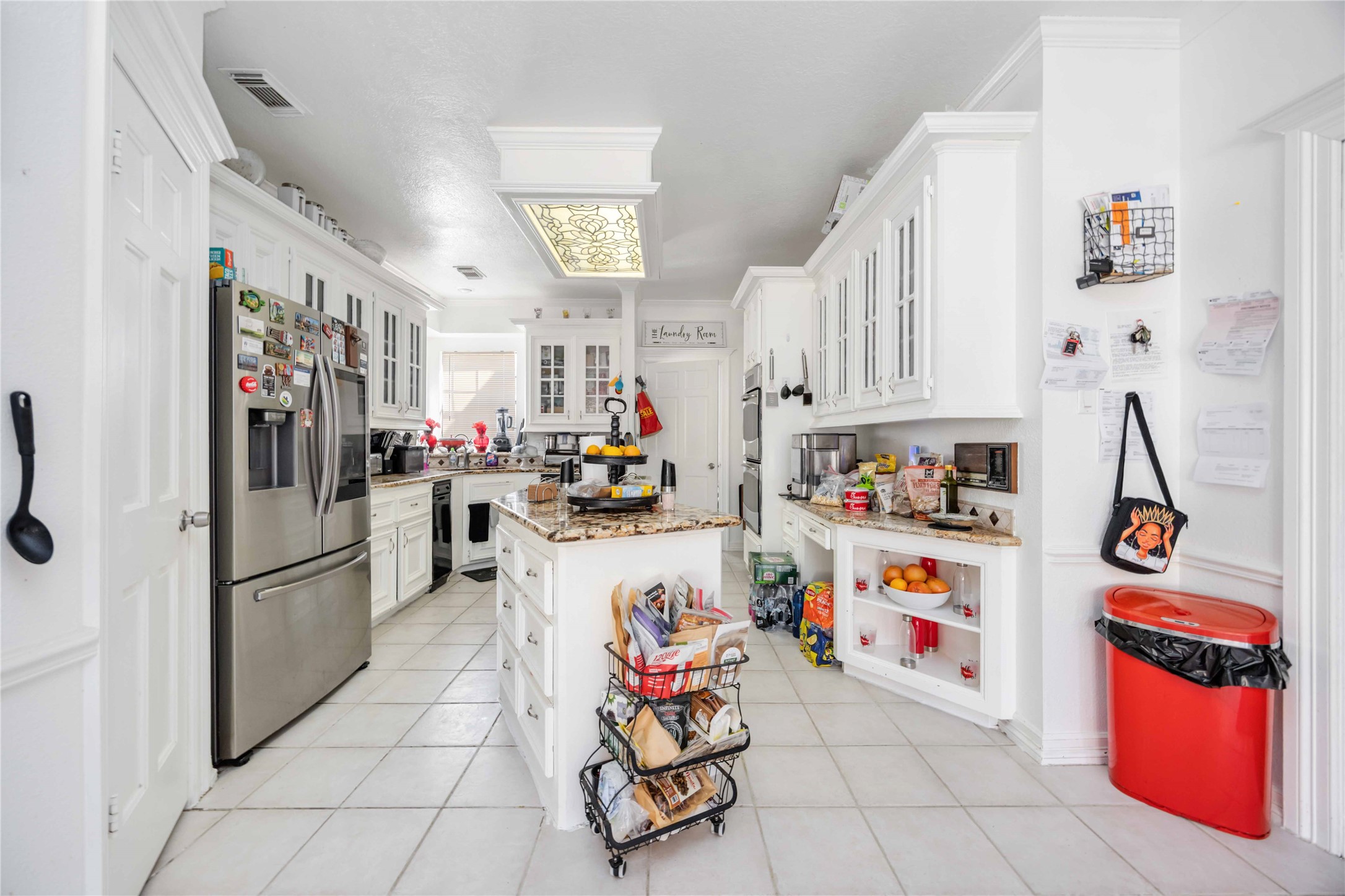 19811 Pine Wind Drive, Humble, TX 77346