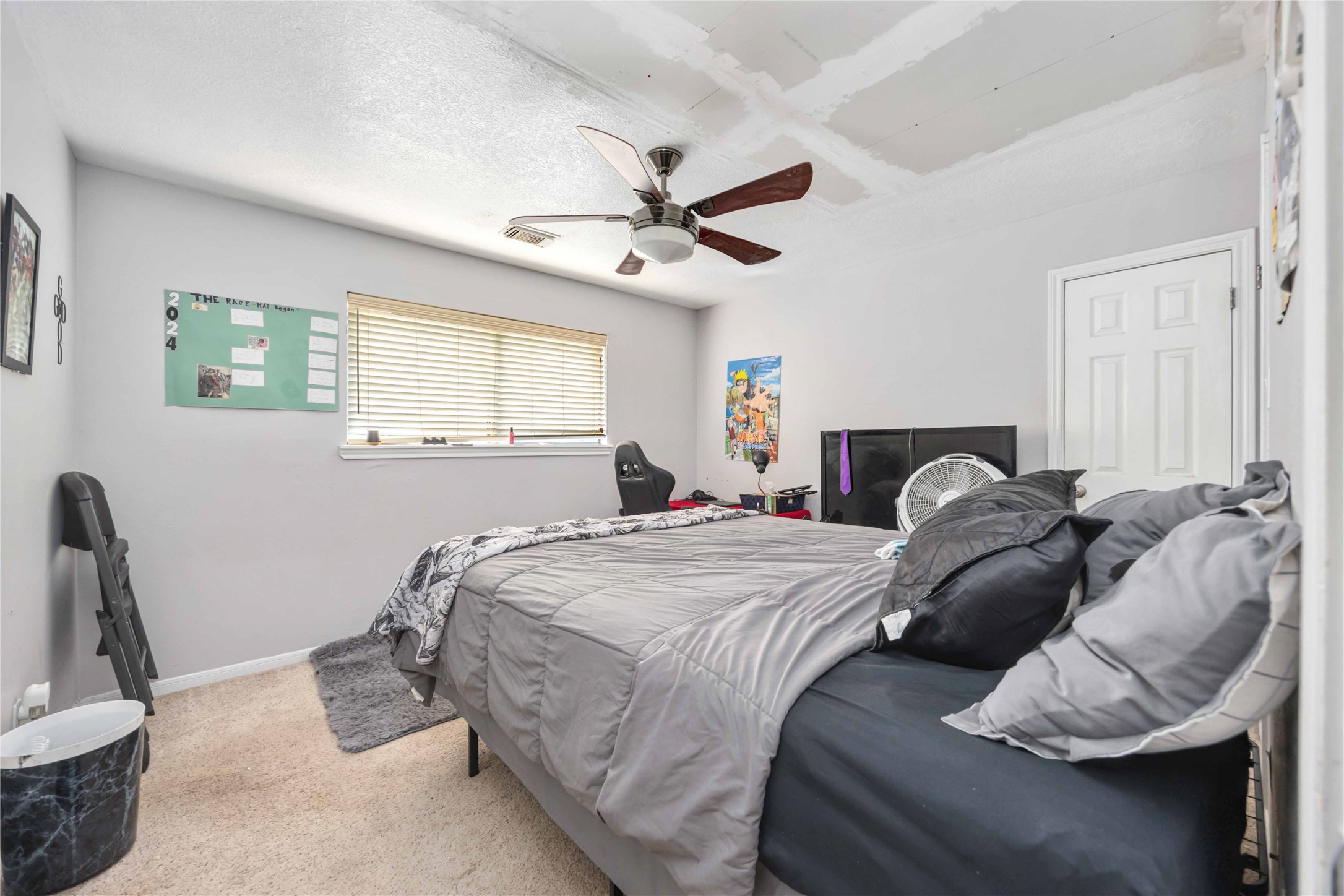 19811 Pine Wind Drive, Humble, TX 77346