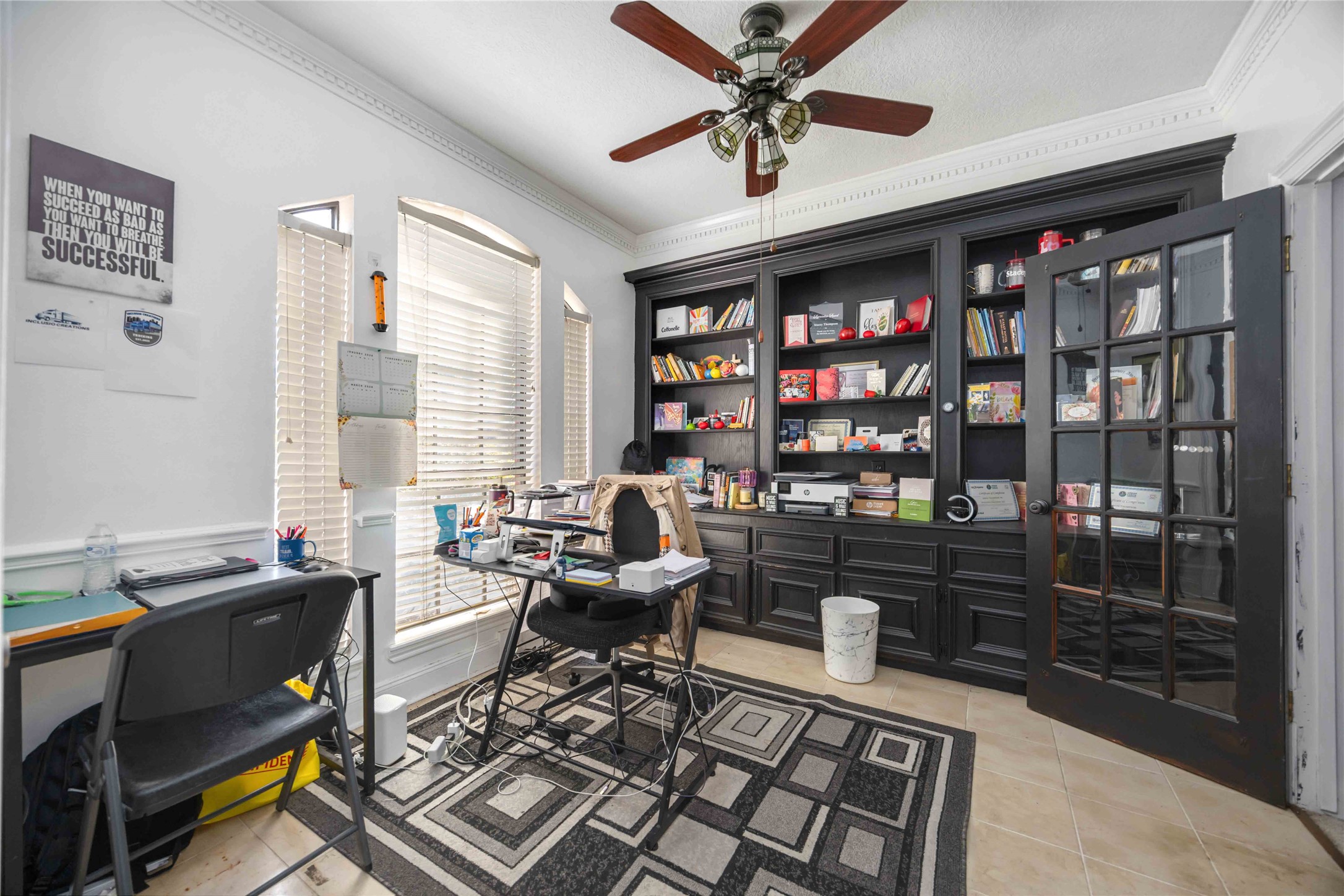 19811 Pine Wind Drive, Humble, TX 77346
