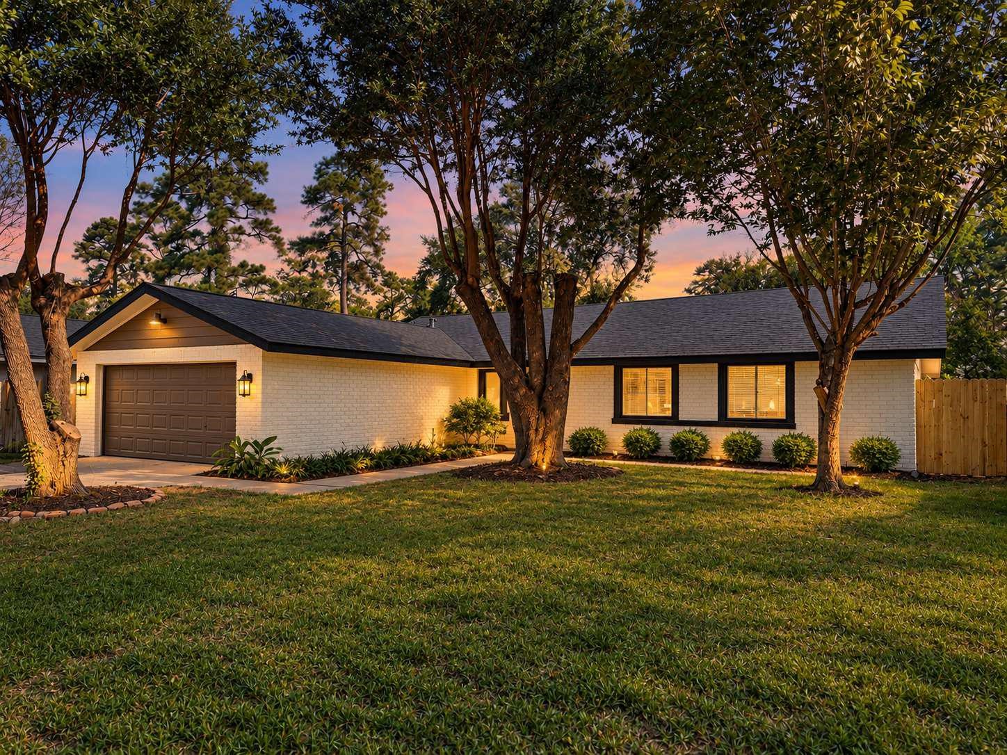 23326 Birnam Wood Blvd renovated Oct 2026  (grass virtually added)