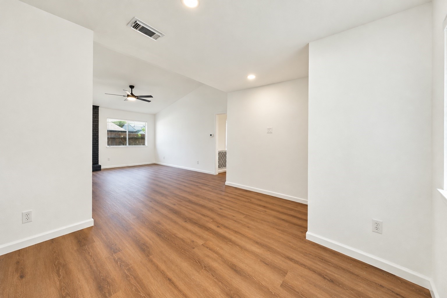 23326 Birnam Wood Boulevard, Spring, TX 77373