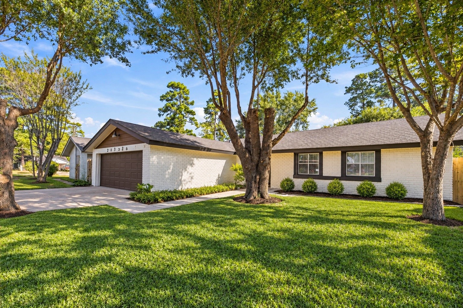 23326 Birnam Wood Blvd renovated Oct 2026  (grass virtually added)