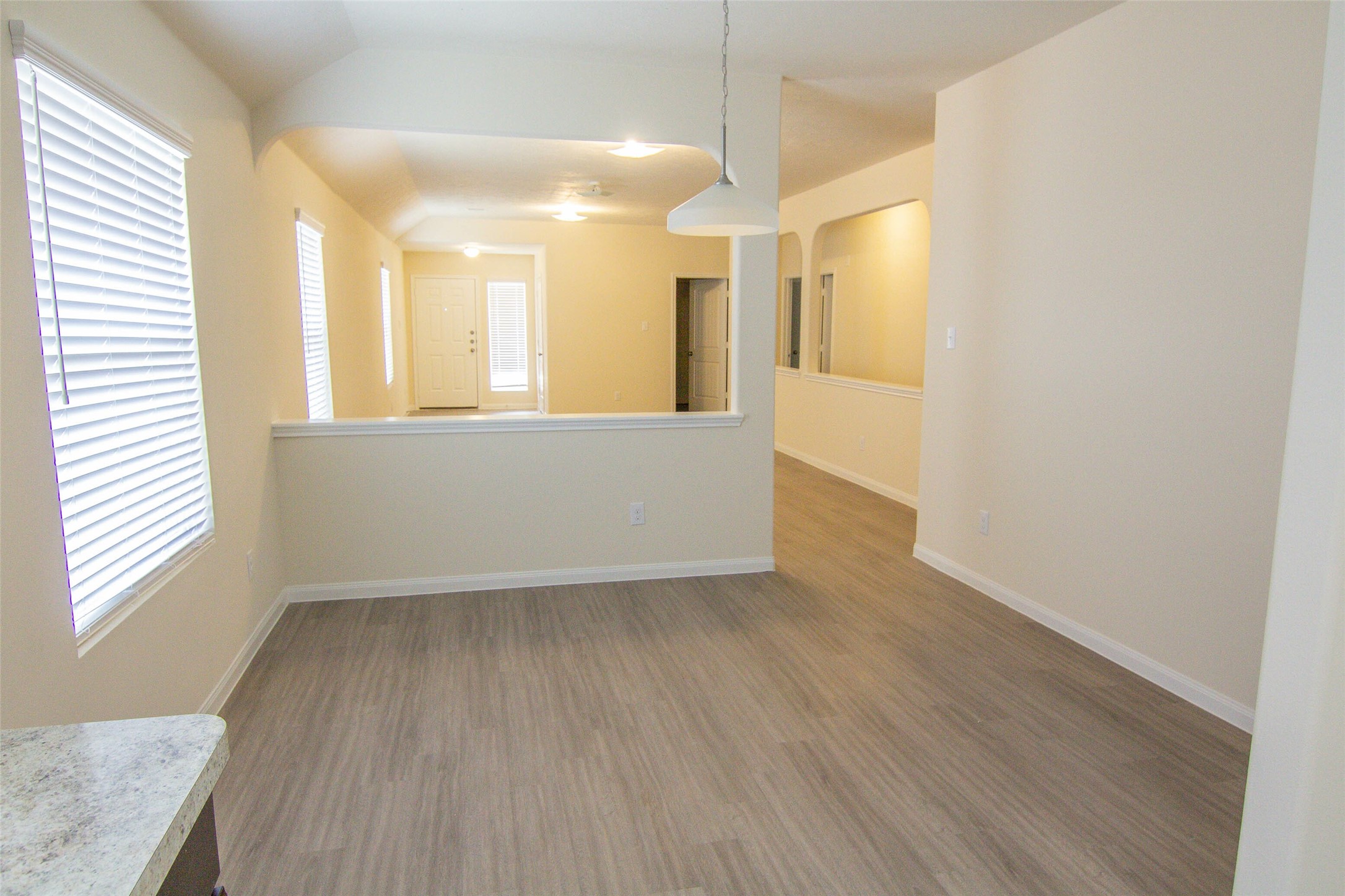 Photos may be representative of the floor plan and not the exact home. Finishes, layout, and features of the actual property for lease may vary. Photos may be representative of the floor plan and not the exact home. Finishes, layout, and features of the actual property for lease may vary.