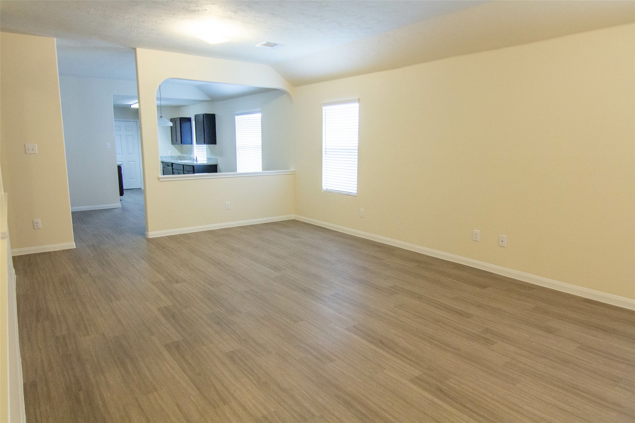 Photos may be representative of the floor plan and not the exact home. Finishes, layout, and features of the actual property for lease may vary. Photos may be representative of the floor plan and not the exact home. Finishes, layout, and features of the actual property for lease may vary.