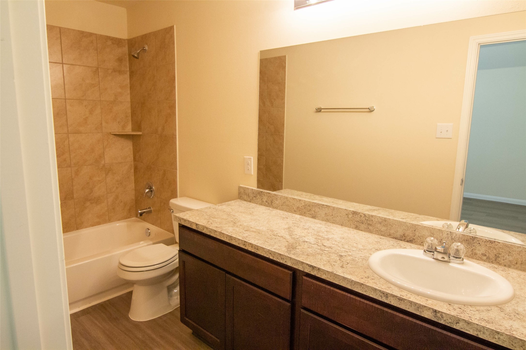 Photos may be representative of the floor plan and not the exact home. Finishes, layout, and features of the actual property for lease may vary. Photos may be representative of the floor plan and not the exact home. Finishes, layout, and features of the actual property for lease may vary.