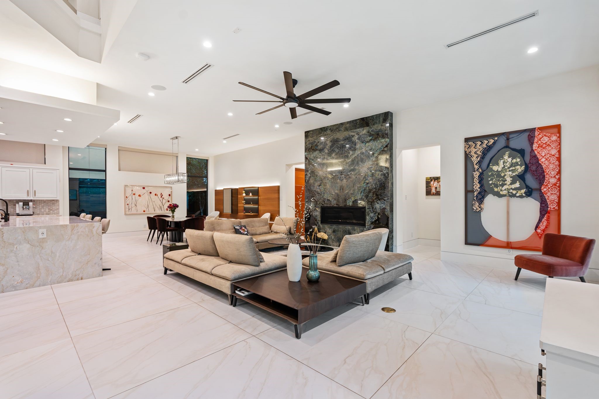 3002 Ferndale Street, Houston, TX 77098