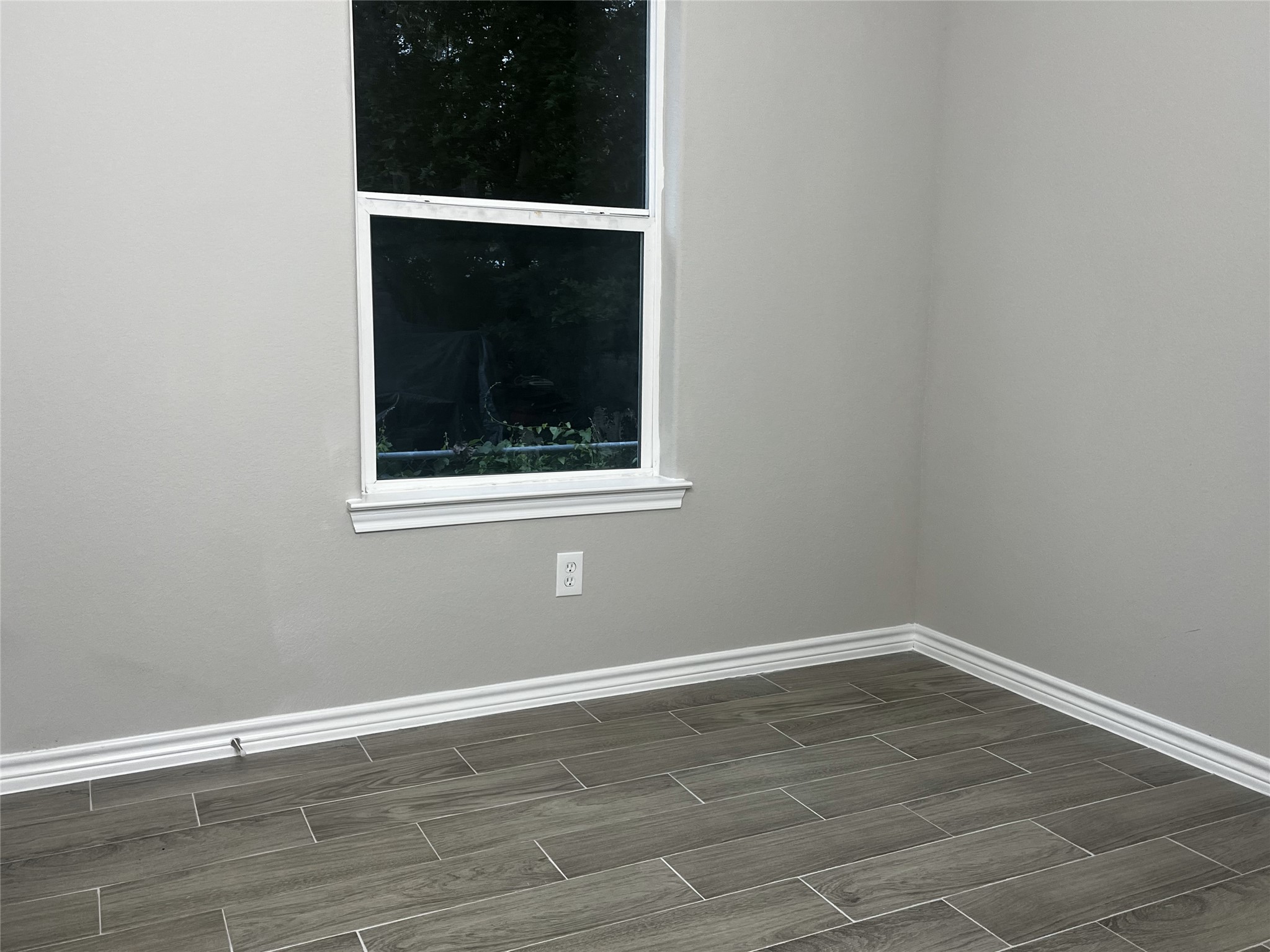 9083 Marigold Street, Wills Point, TX 77318