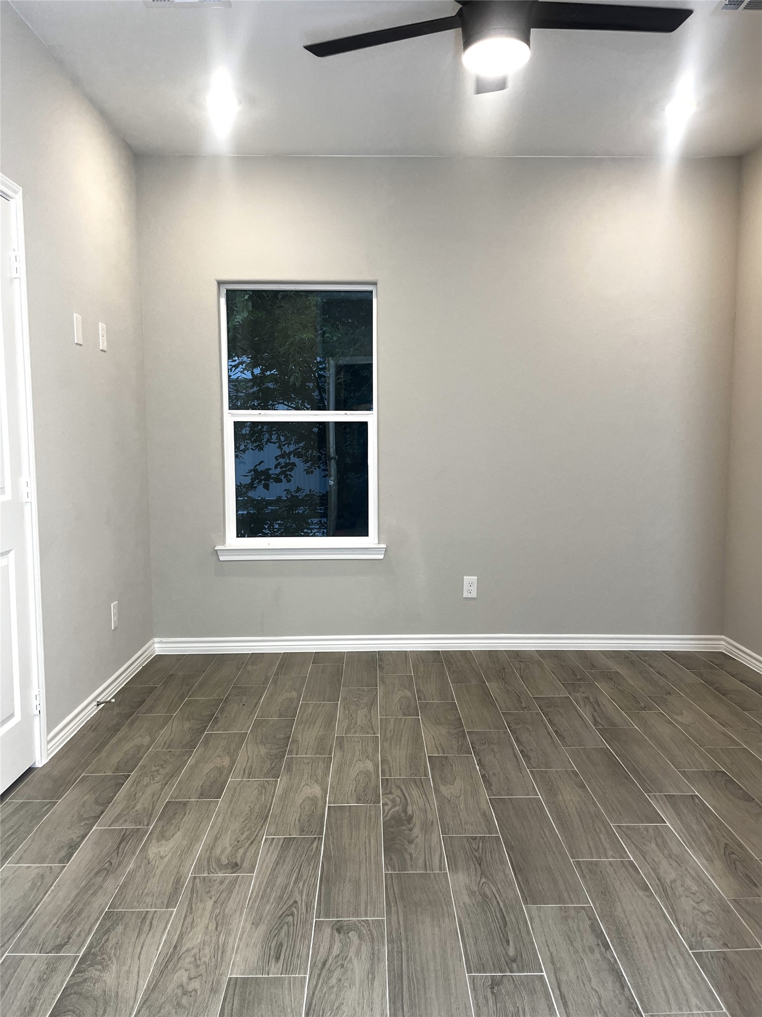 9083 Marigold Street, Wills Point, TX 77318