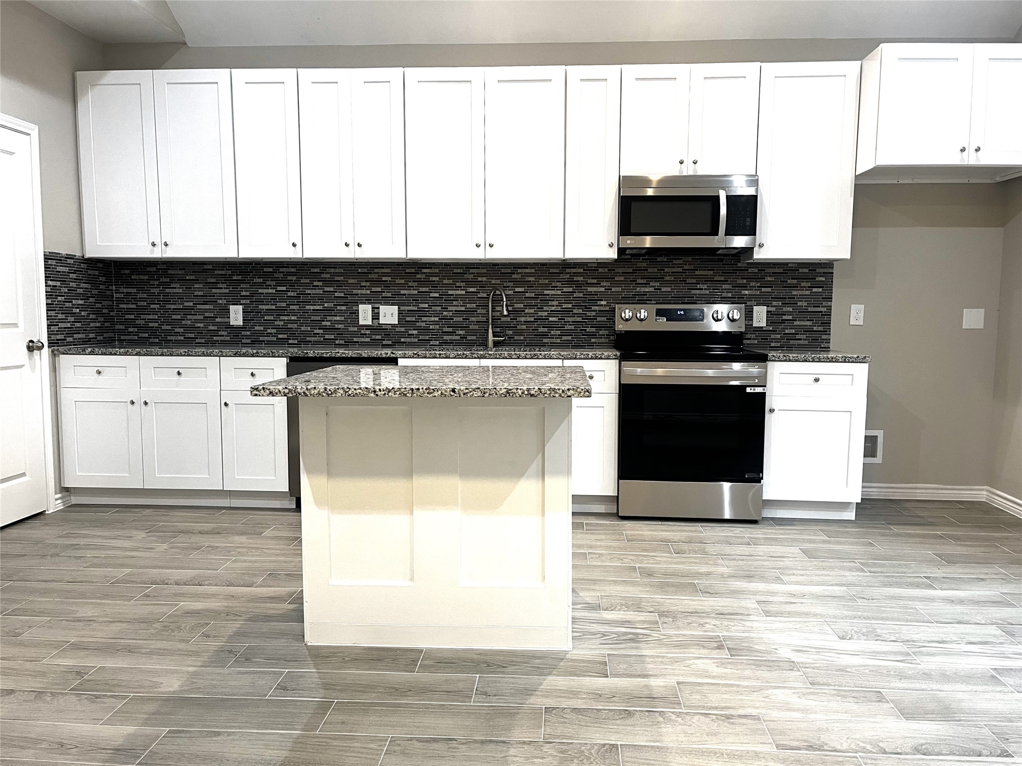 9083 Marigold Street, Wills Point, TX 77318