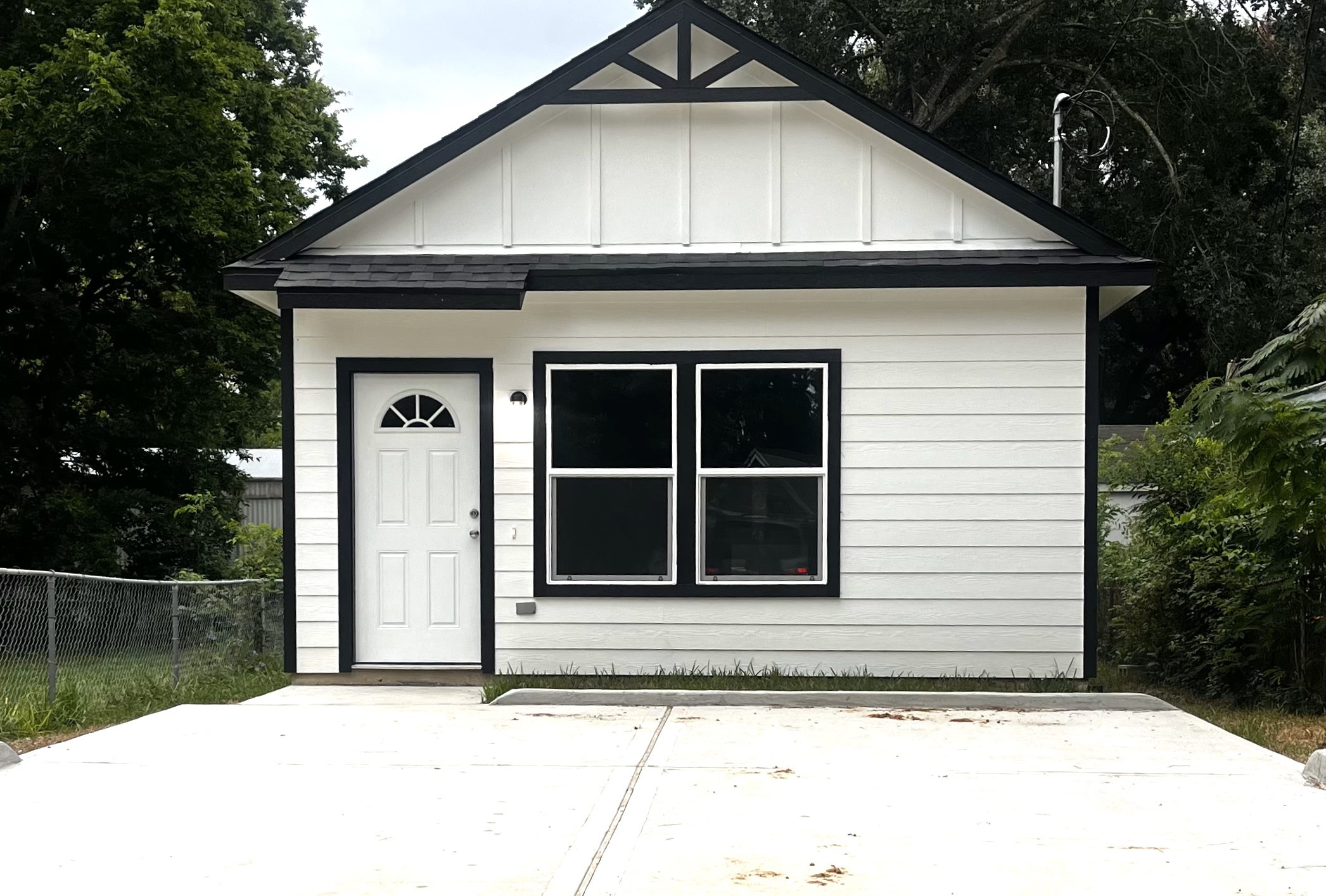 9083 Marigold Street, Wills Point, TX 77318 9083 Marigold Street, Wills Point, TX 77318