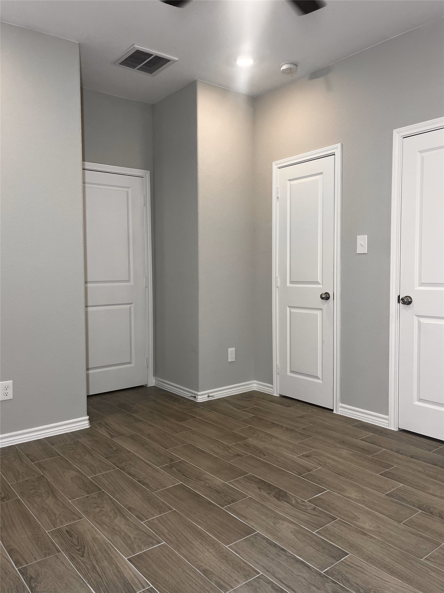 9083 Marigold Street, Wills Point, TX 77318