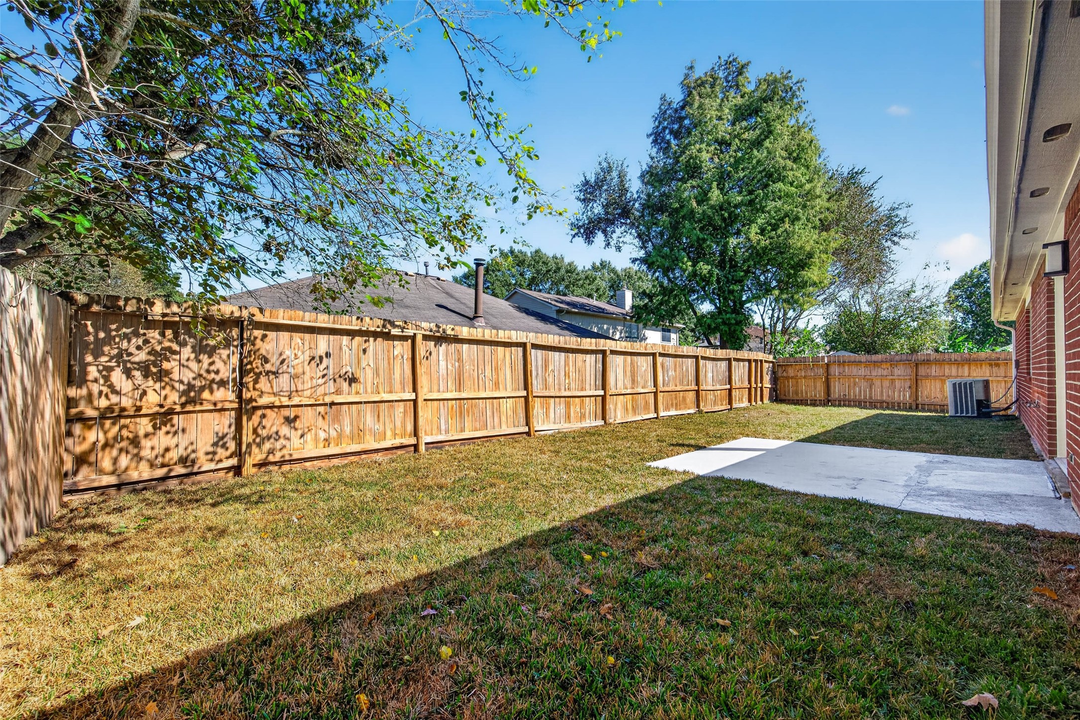 1723 Oak Ridge Drive, Kemah, TX 77565