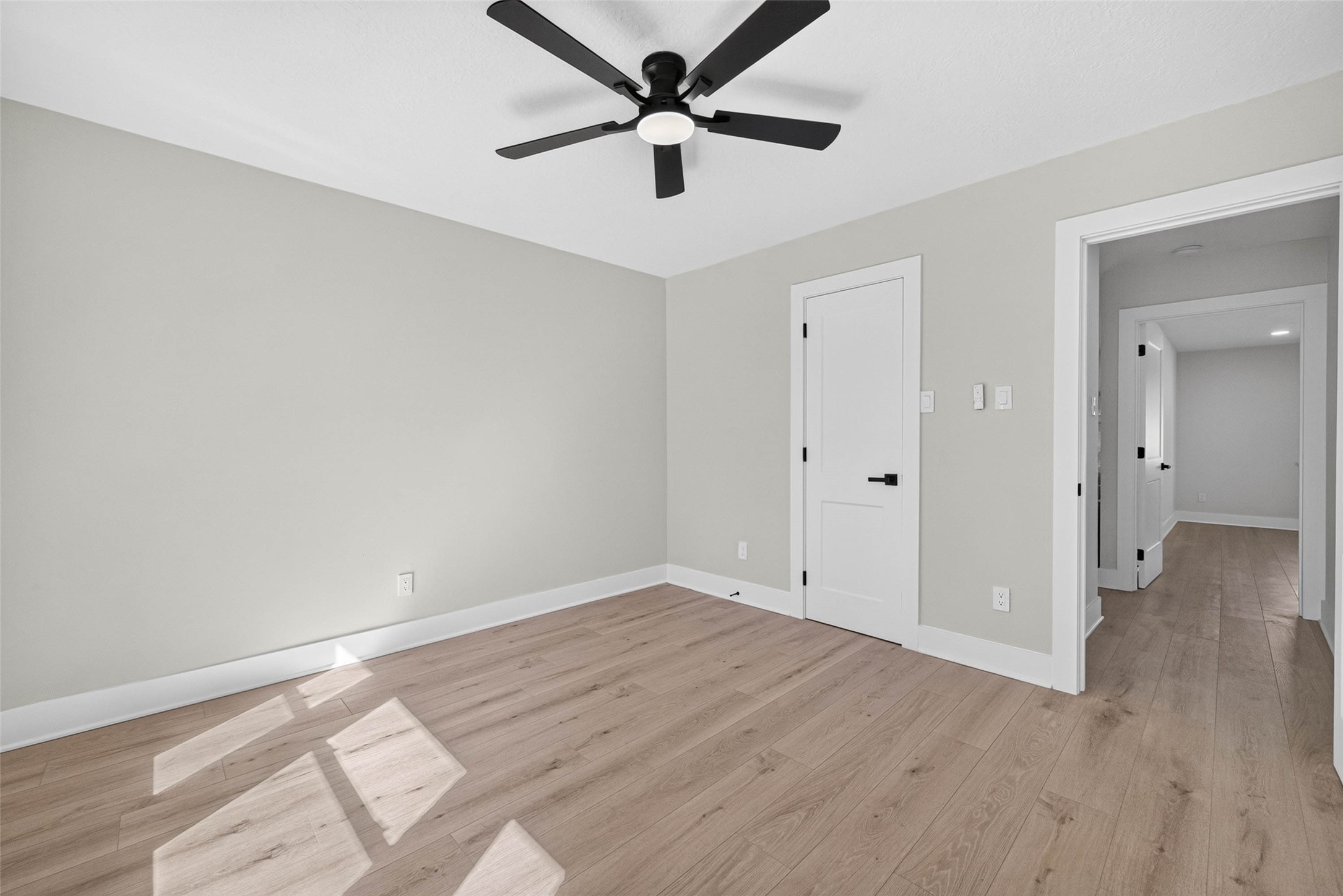 1723 Oak Ridge Drive, Kemah, TX 77565
