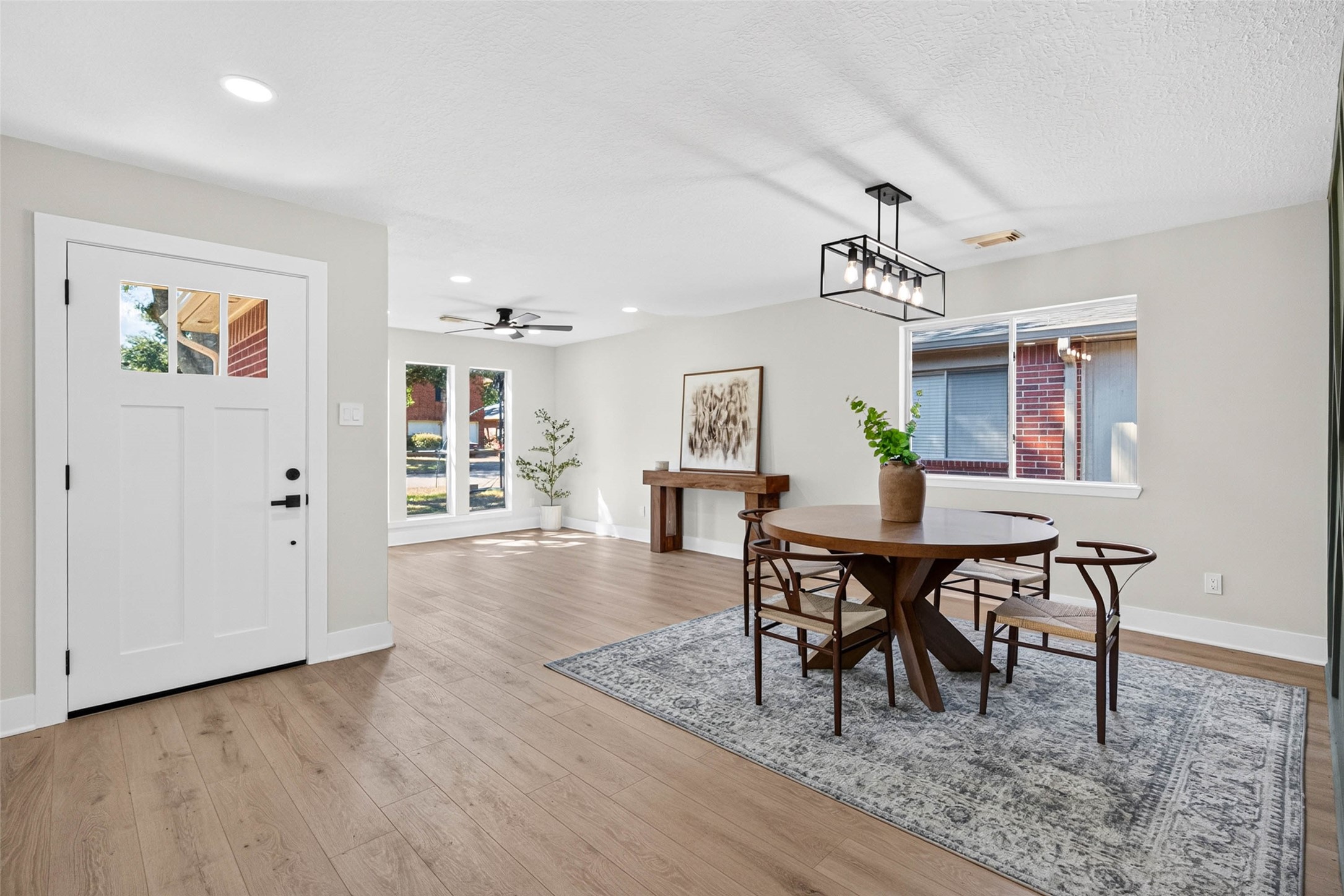 1723 Oak Ridge Drive, Kemah, TX 77565