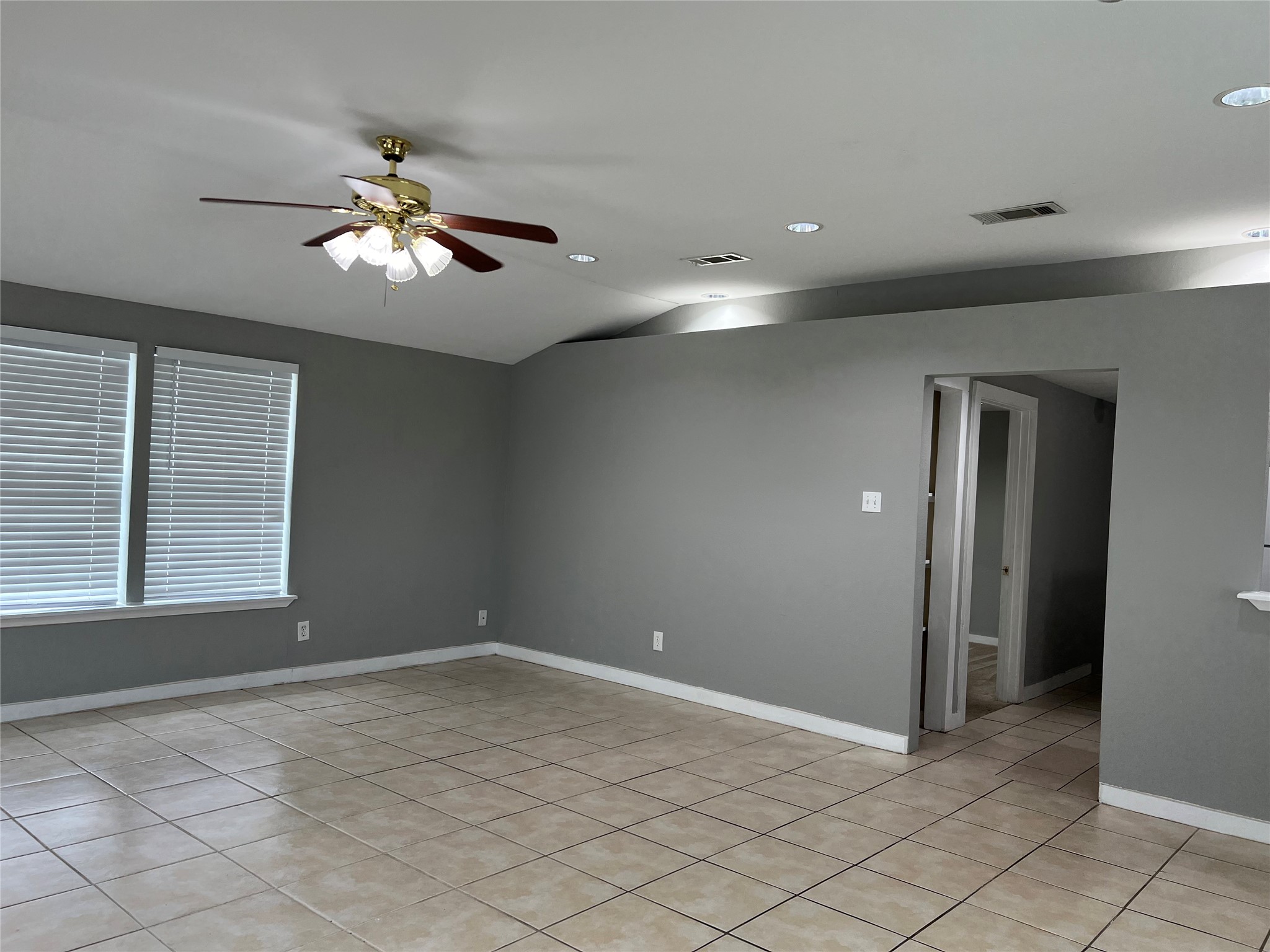 2216 59th Street, Galveston, TX 77551