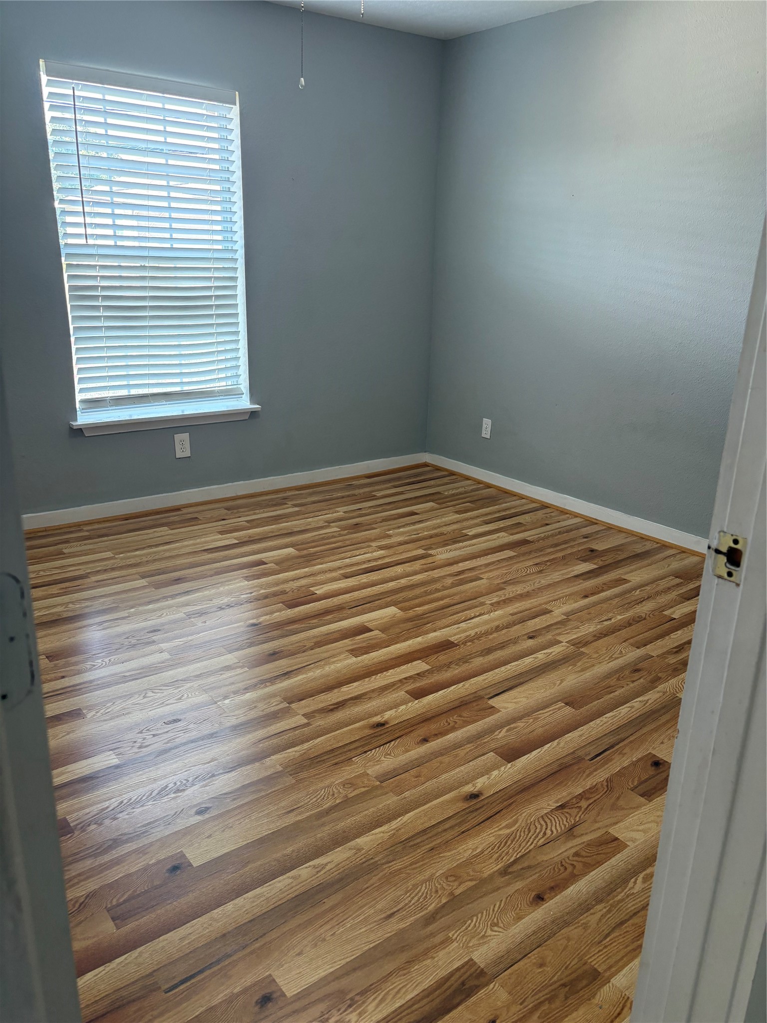 2216 59th Street, Galveston, TX 77551