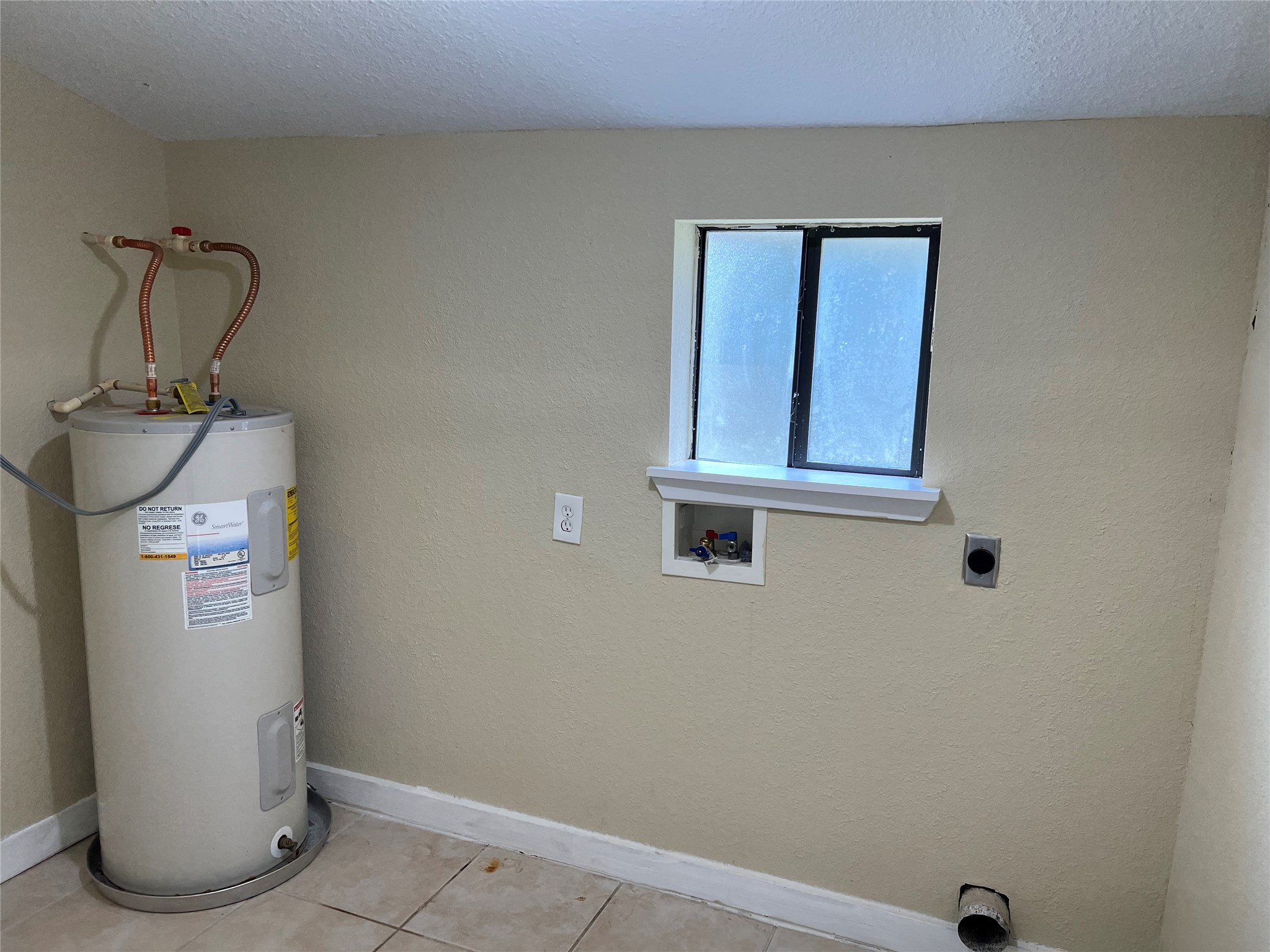 2216 59th Street, Galveston, TX 77551