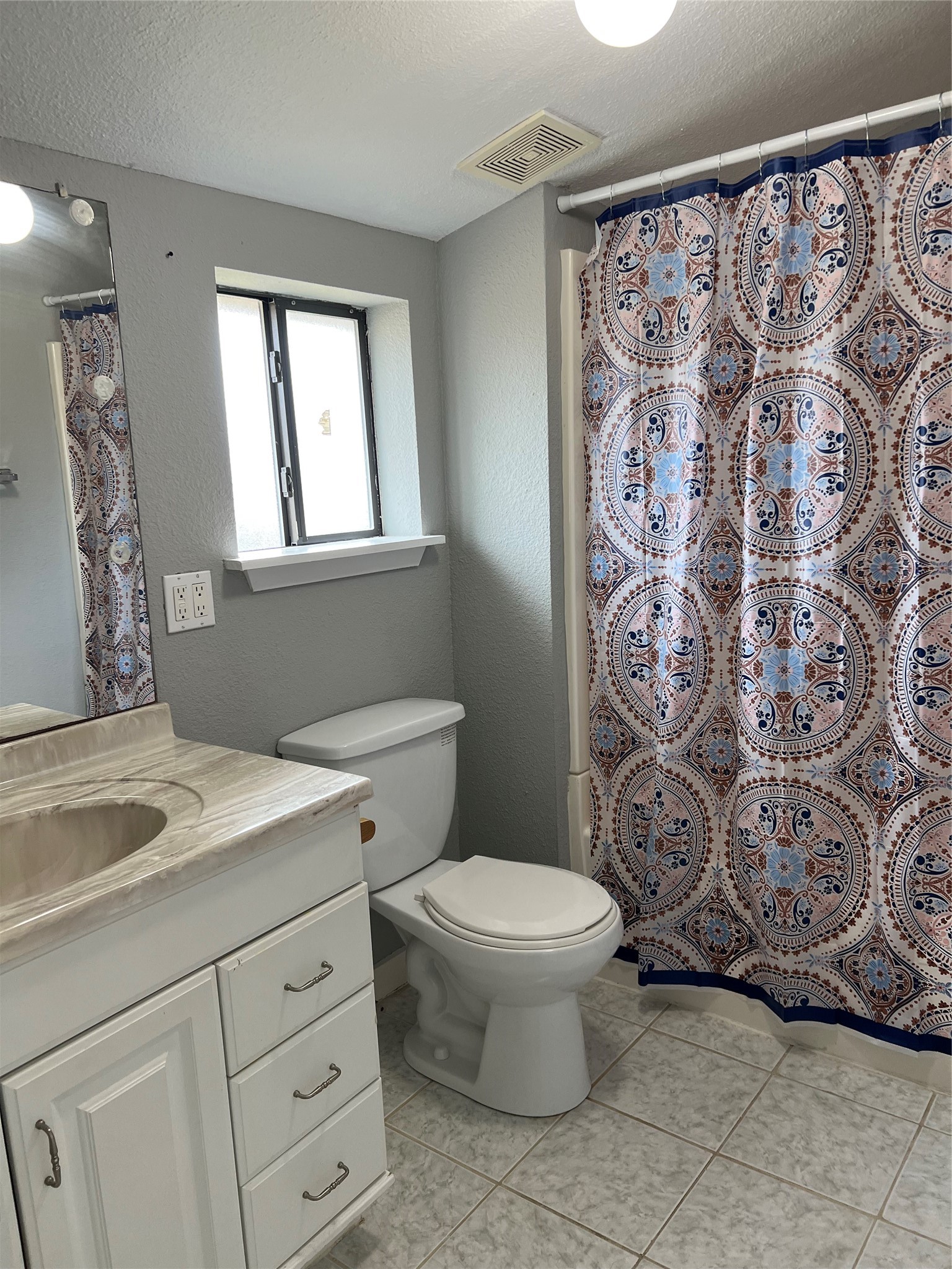 2216 59th Street, Galveston, TX 77551
