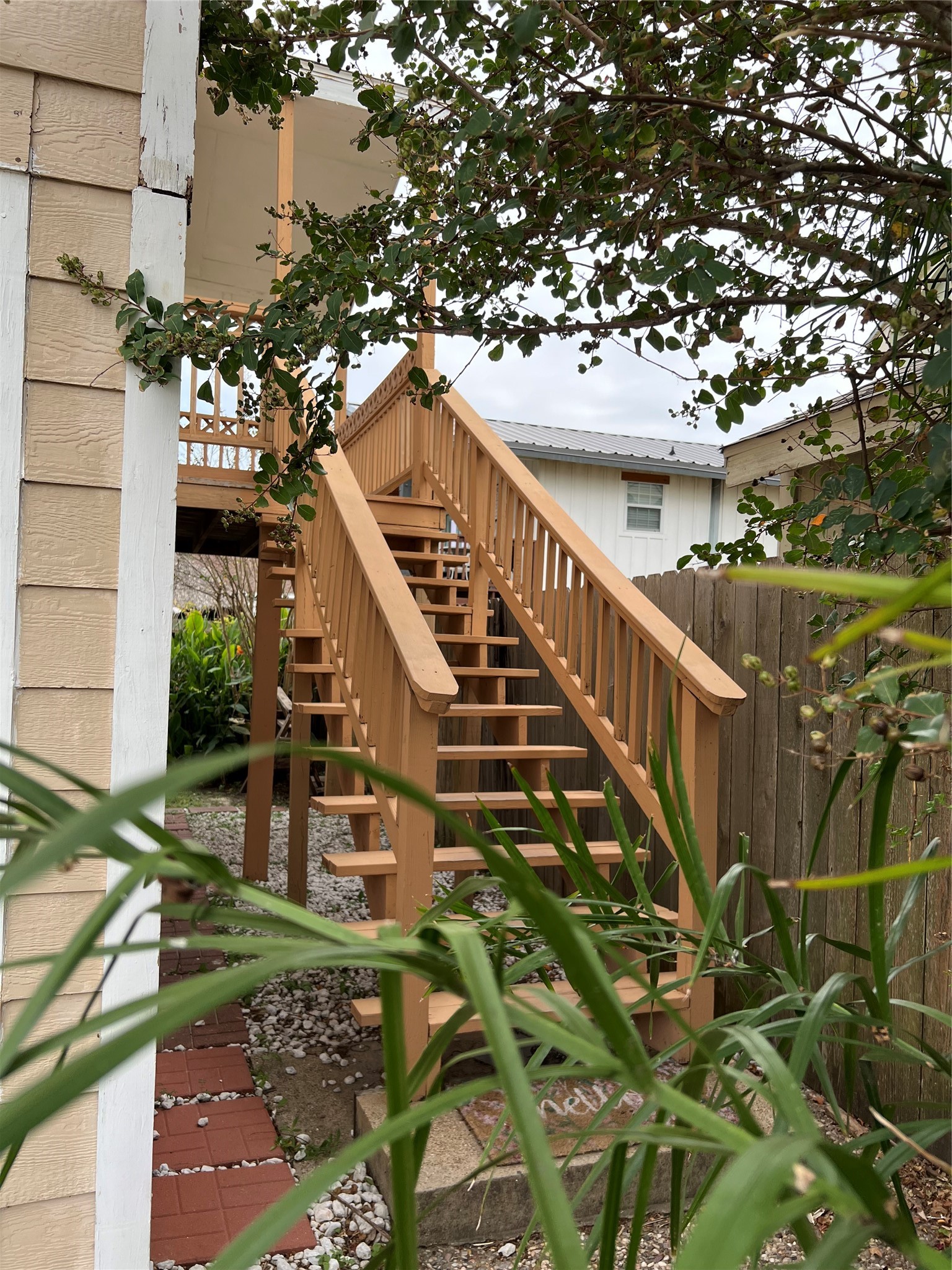 2216 59th Street, Galveston, TX 77551