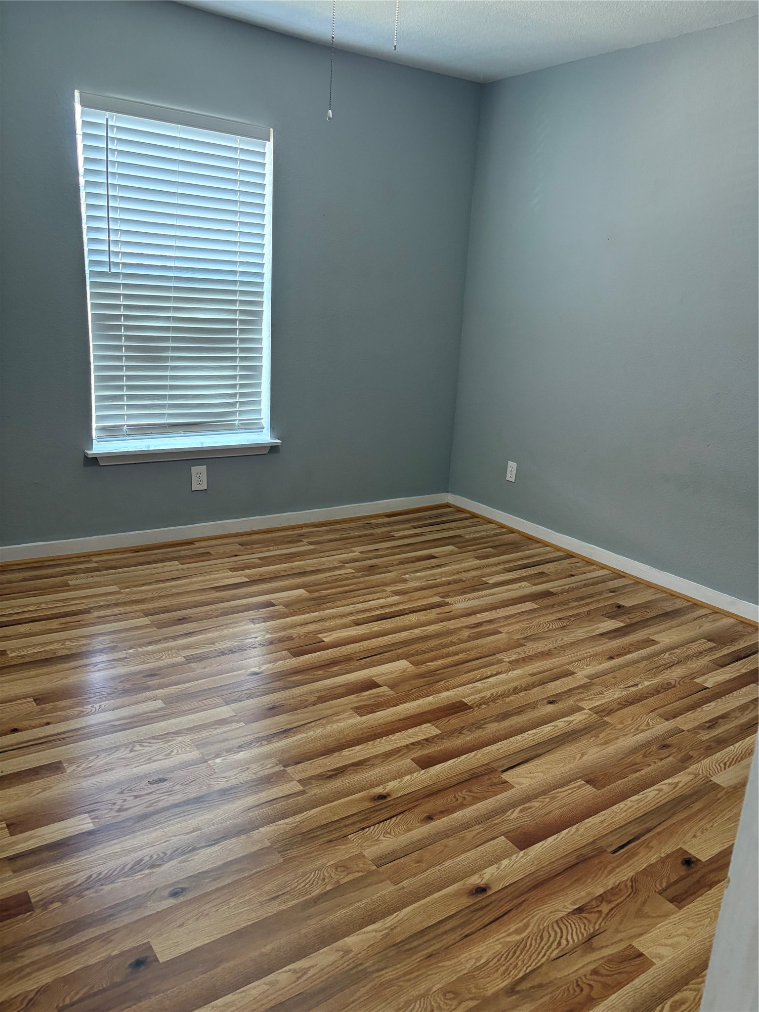 2216 59th Street, Galveston, TX 77551