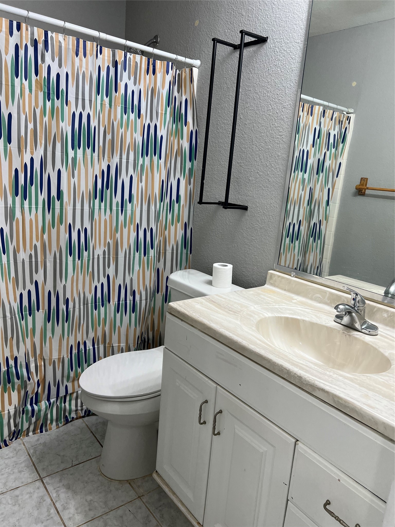 2216 59th Street, Galveston, TX 77551