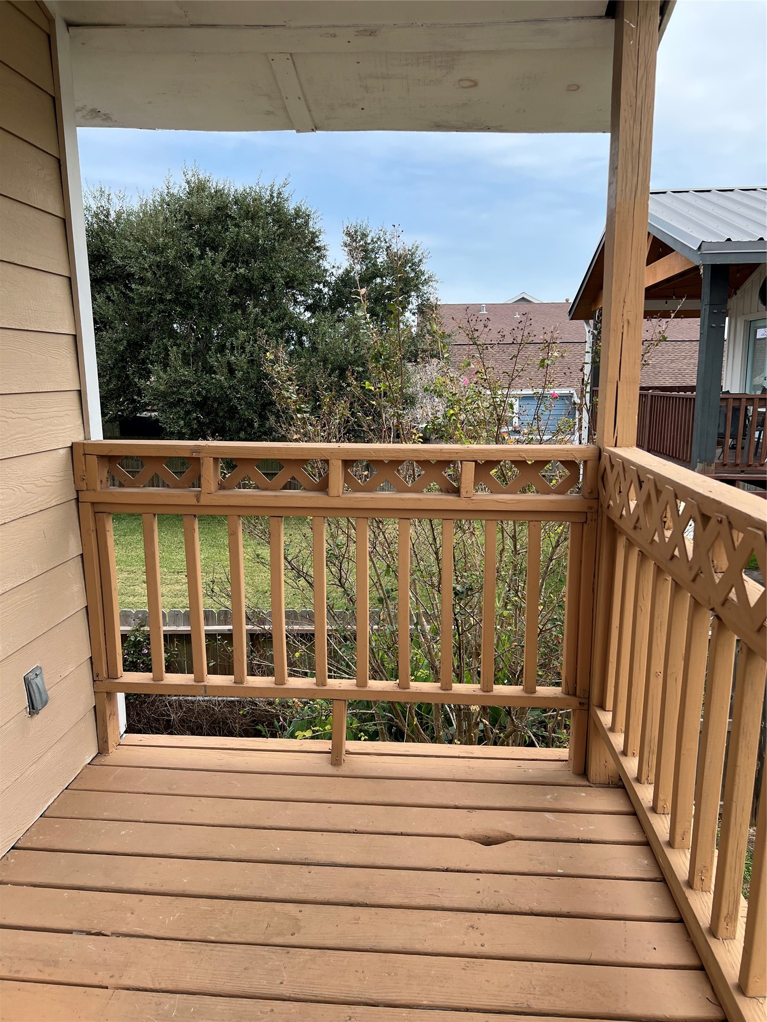 2216 59th Street, Galveston, TX 77551