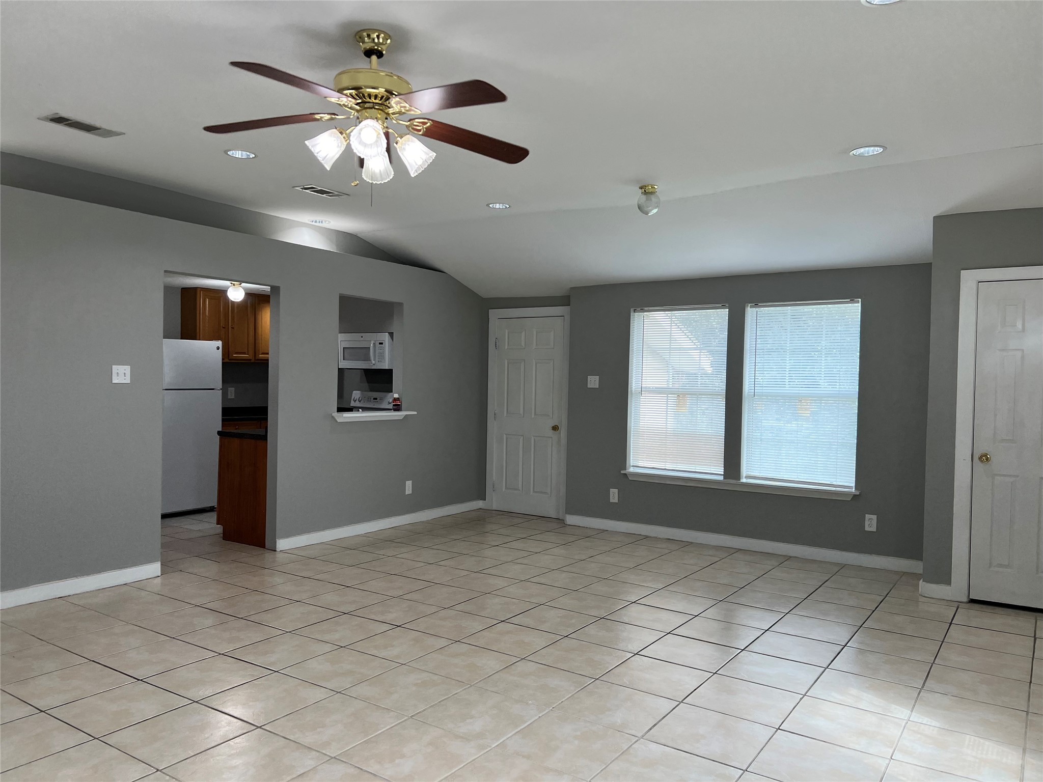 2216 59th Street, Galveston, TX 77551