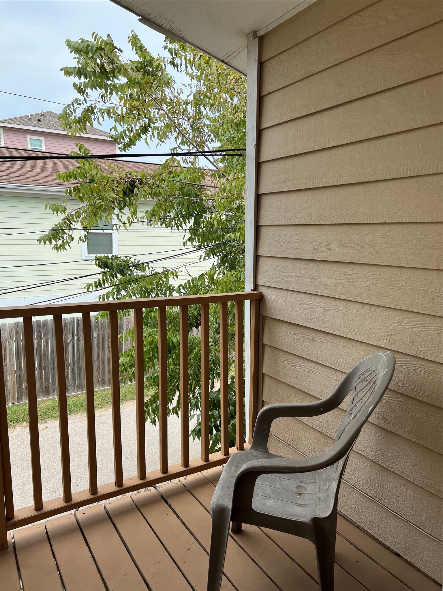 2216 59th Street, Galveston, TX 77551