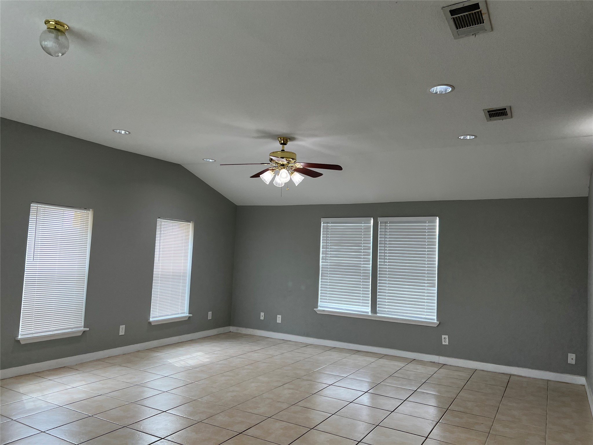 2216 59th Street, Galveston, TX 77551