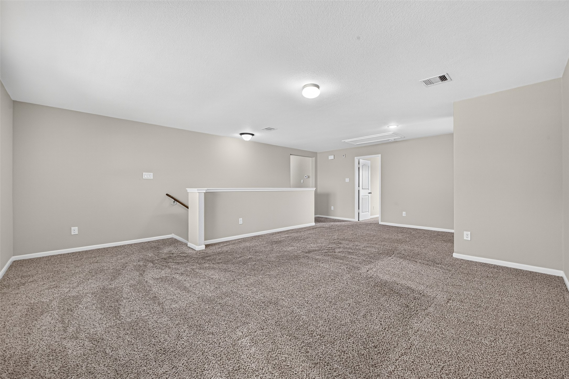 21 Rodeo Bend Drive, Manvel, TX 77578