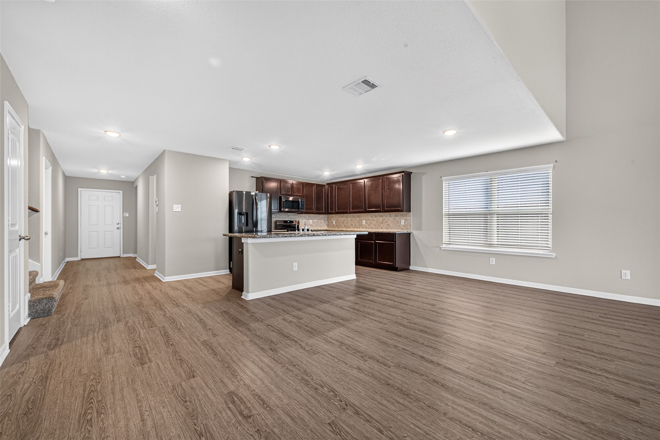 21 Rodeo Bend Drive, Manvel, TX 77578
