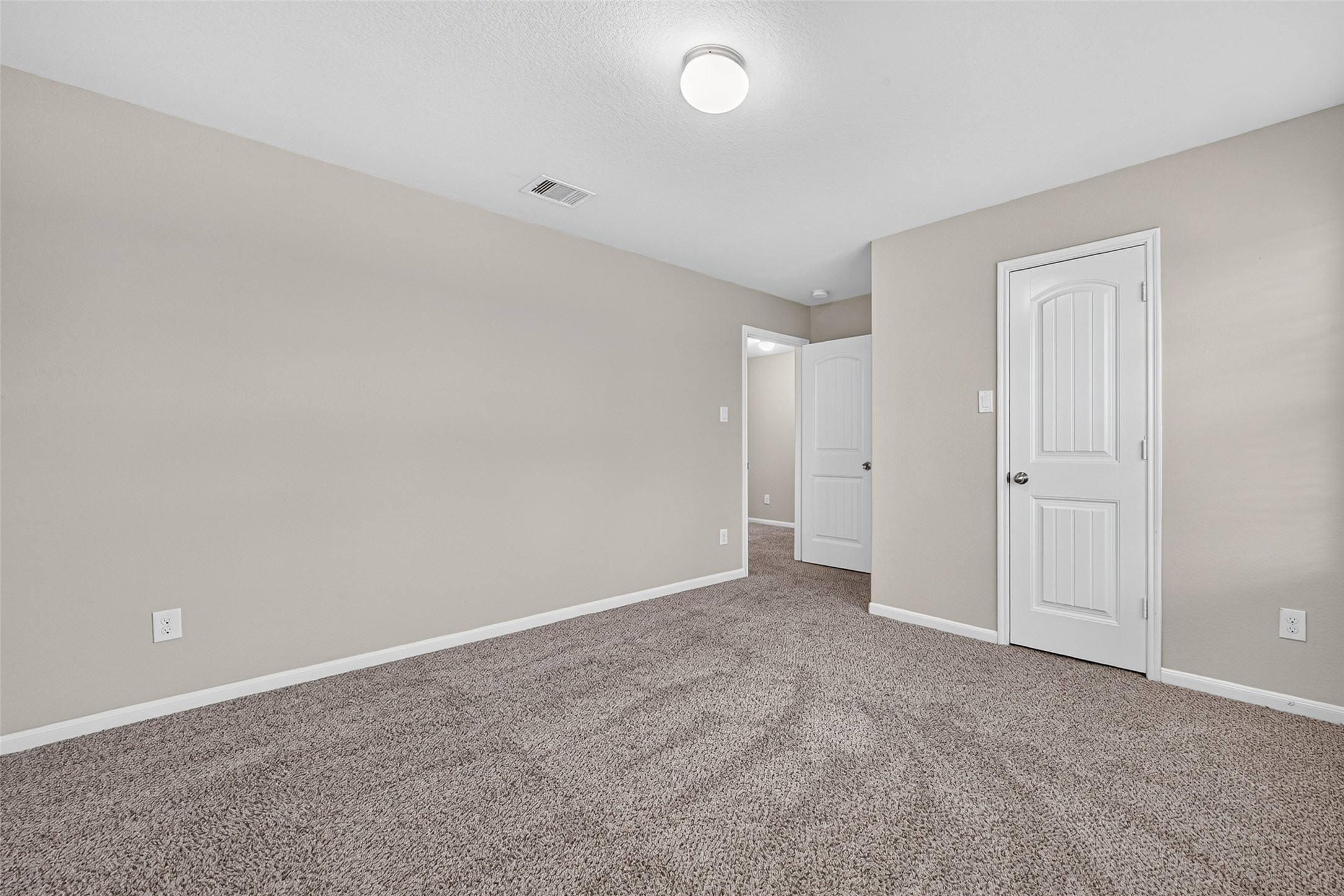 21 Rodeo Bend Drive, Manvel, TX 77578