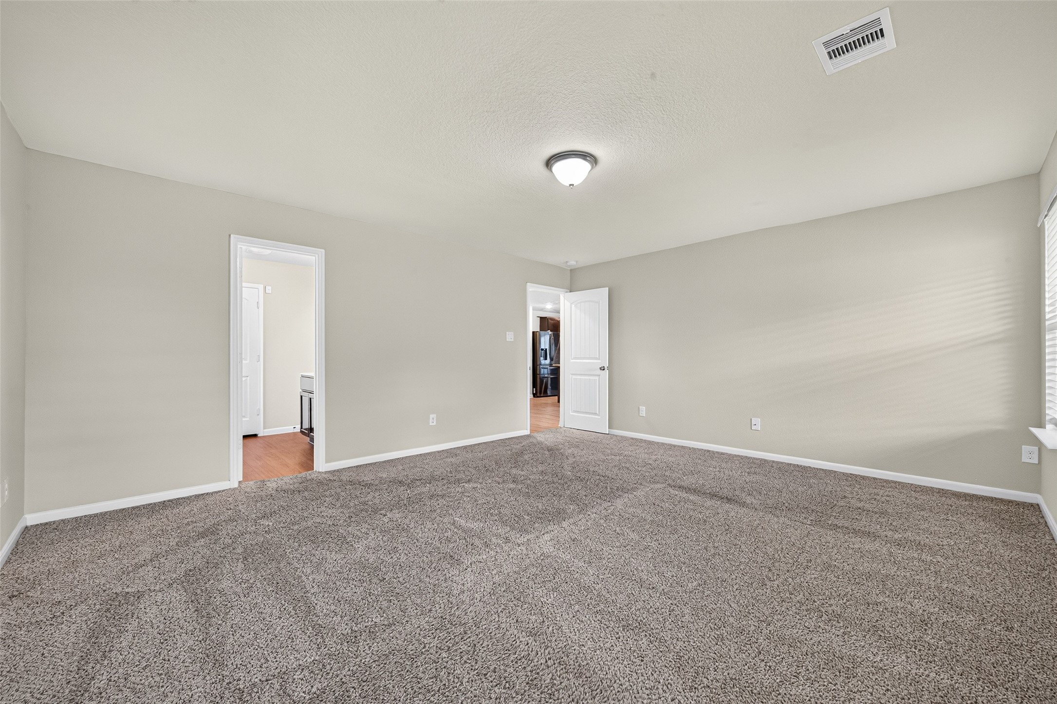 21 Rodeo Bend Drive, Manvel, TX 77578