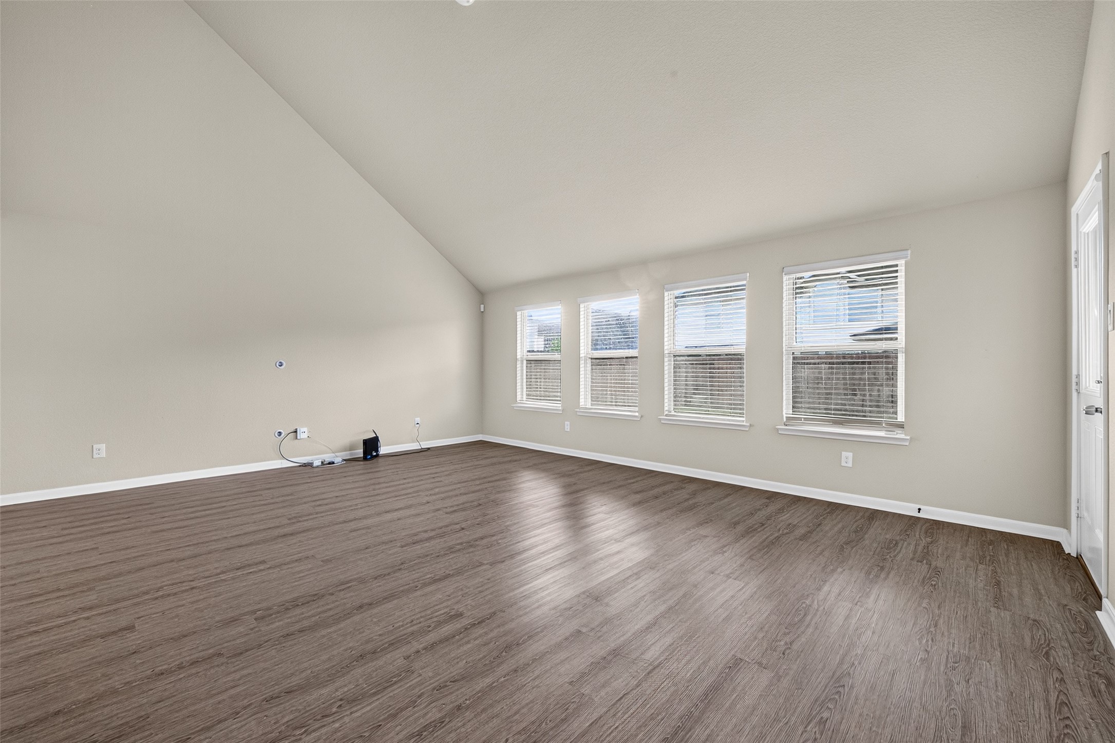 21 Rodeo Bend Drive, Manvel, TX 77578