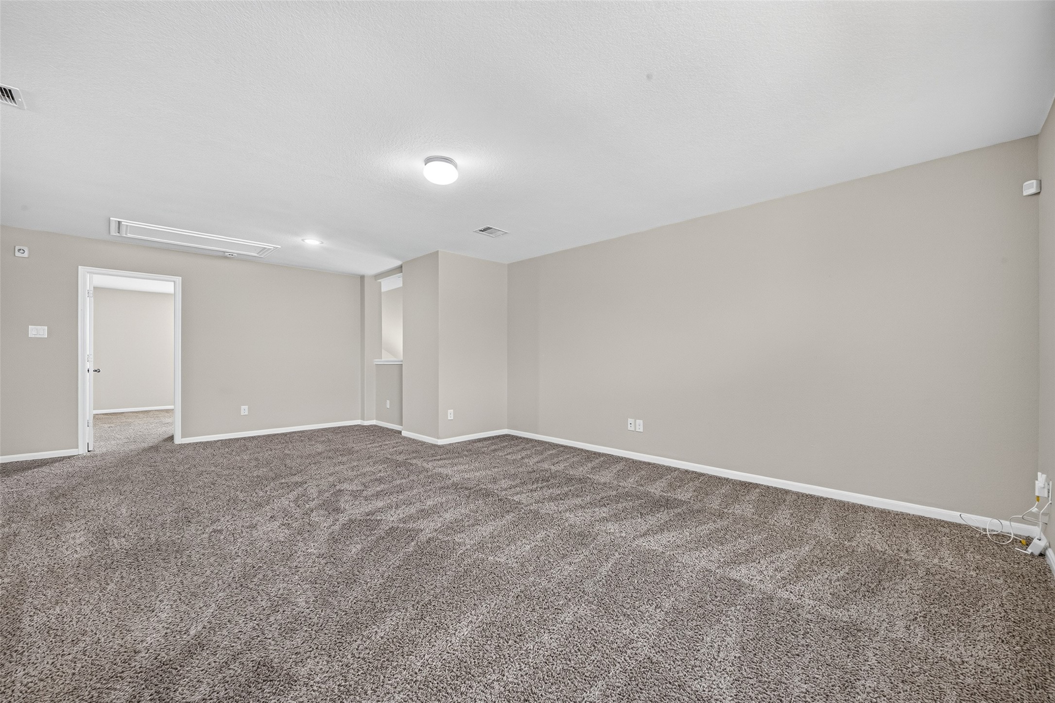 21 Rodeo Bend Drive, Manvel, TX 77578