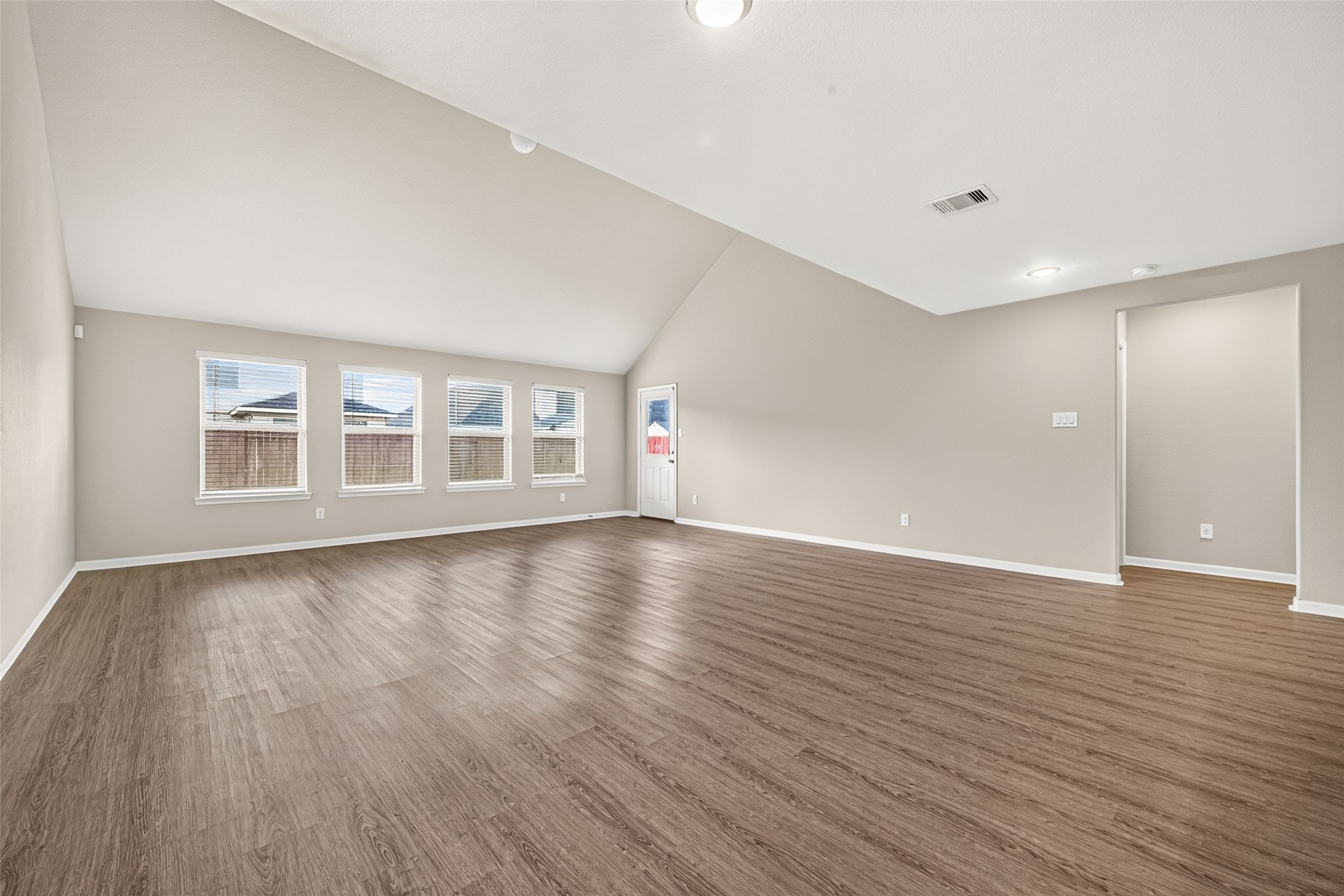 21 Rodeo Bend Drive, Manvel, TX 77578