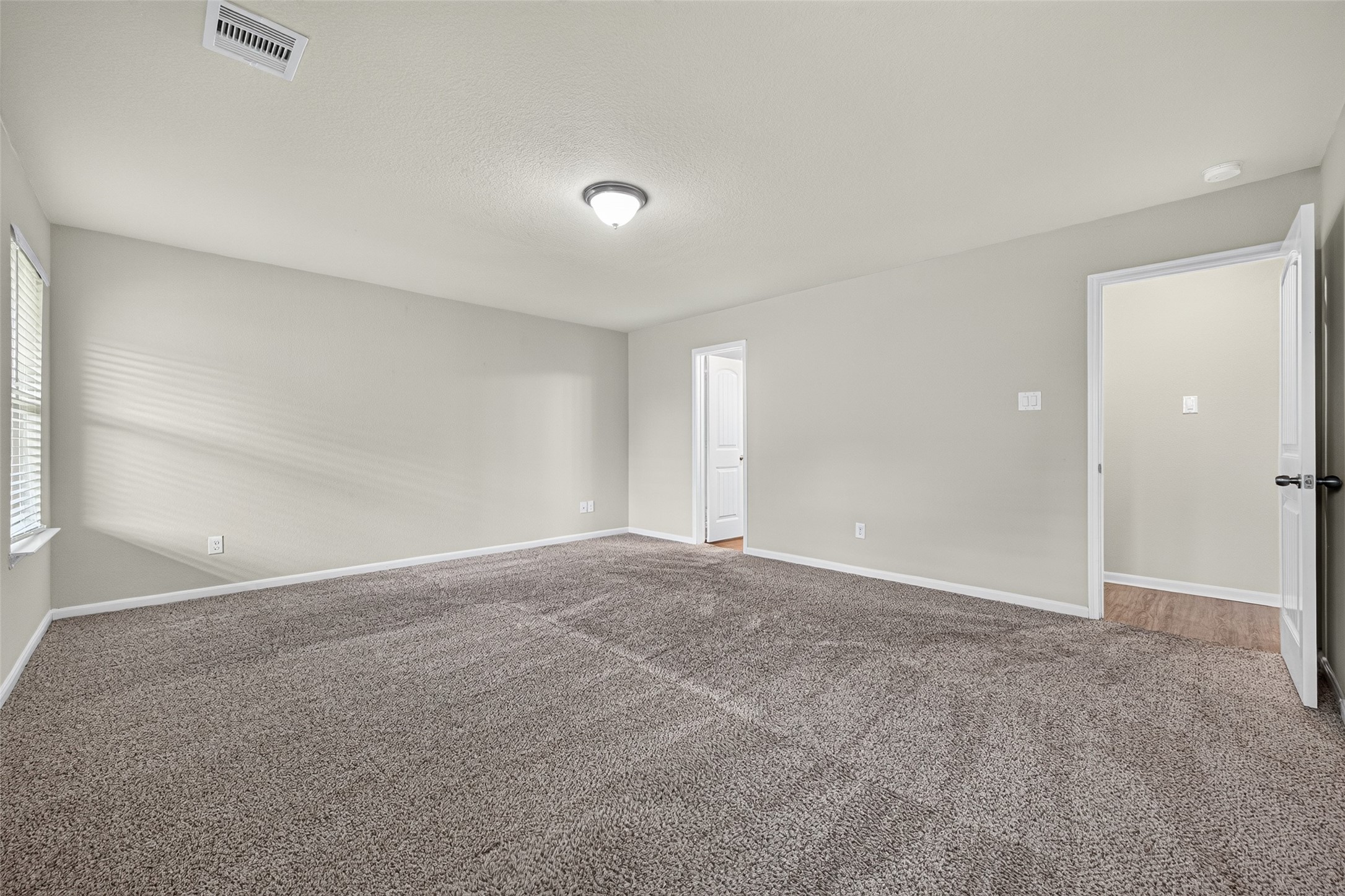 21 Rodeo Bend Drive, Manvel, TX 77578