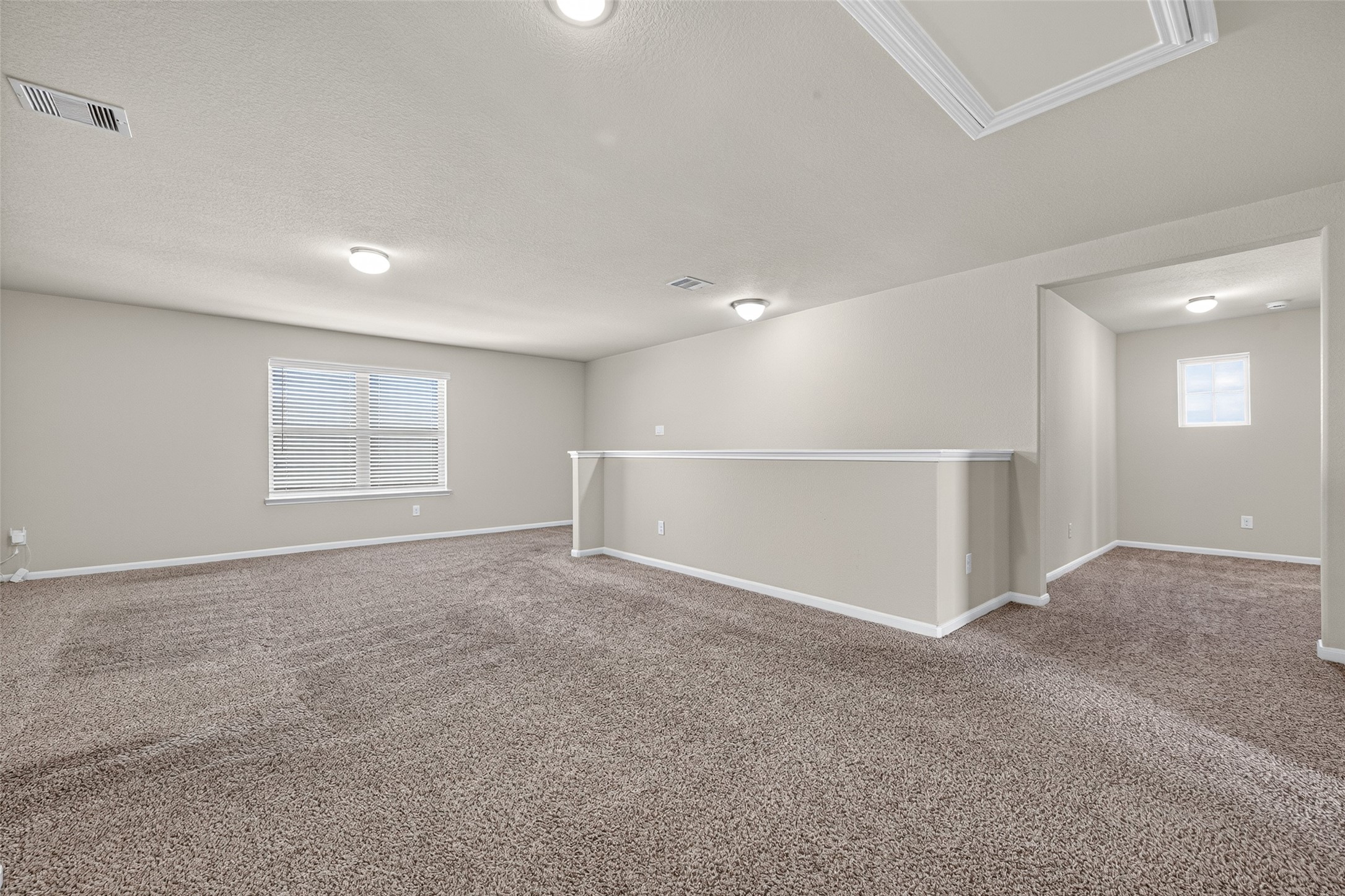 21 Rodeo Bend Drive, Manvel, TX 77578