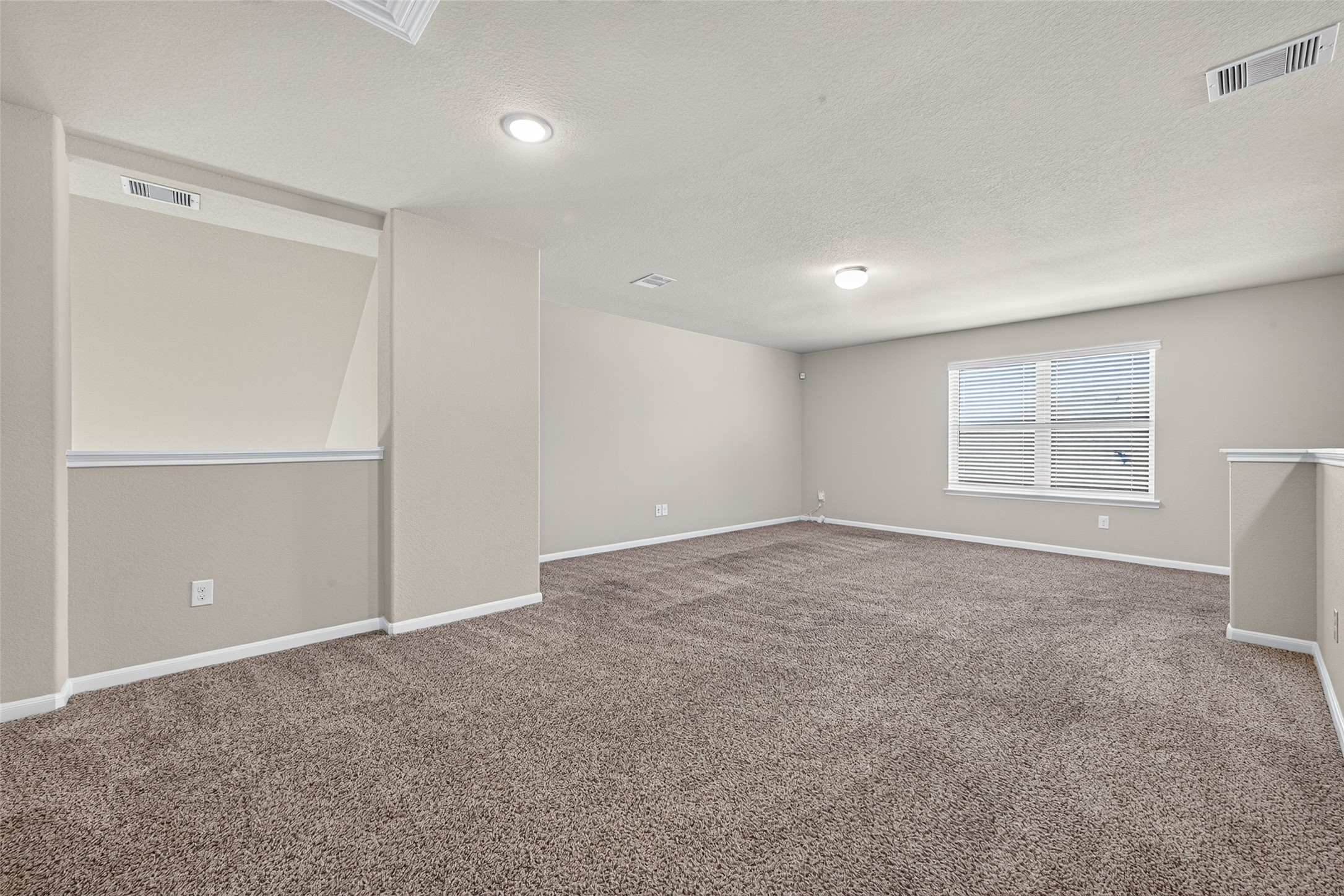 21 Rodeo Bend Drive, Manvel, TX 77578