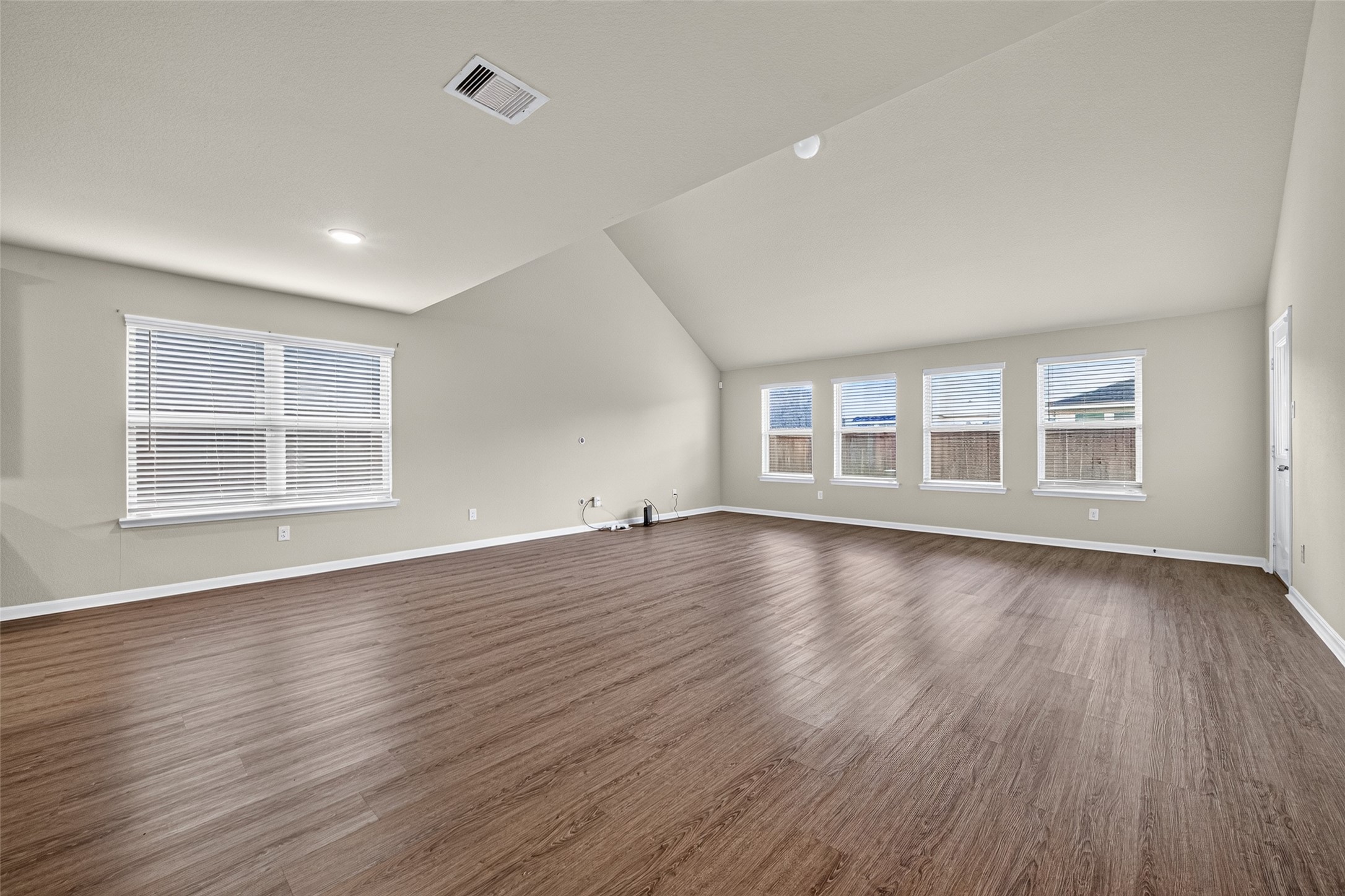 21 Rodeo Bend Drive, Manvel, TX 77578
