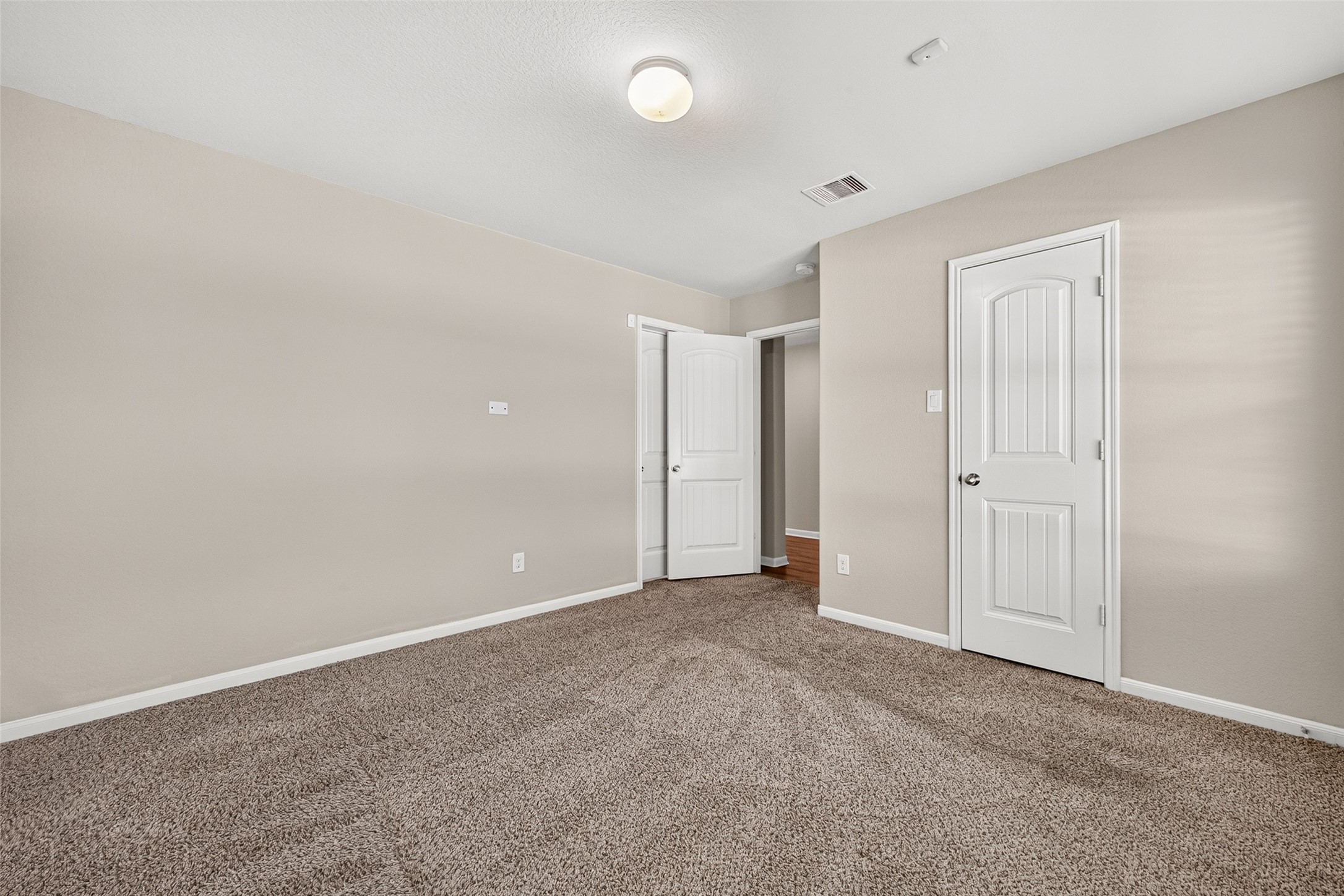 21 Rodeo Bend Drive, Manvel, TX 77578