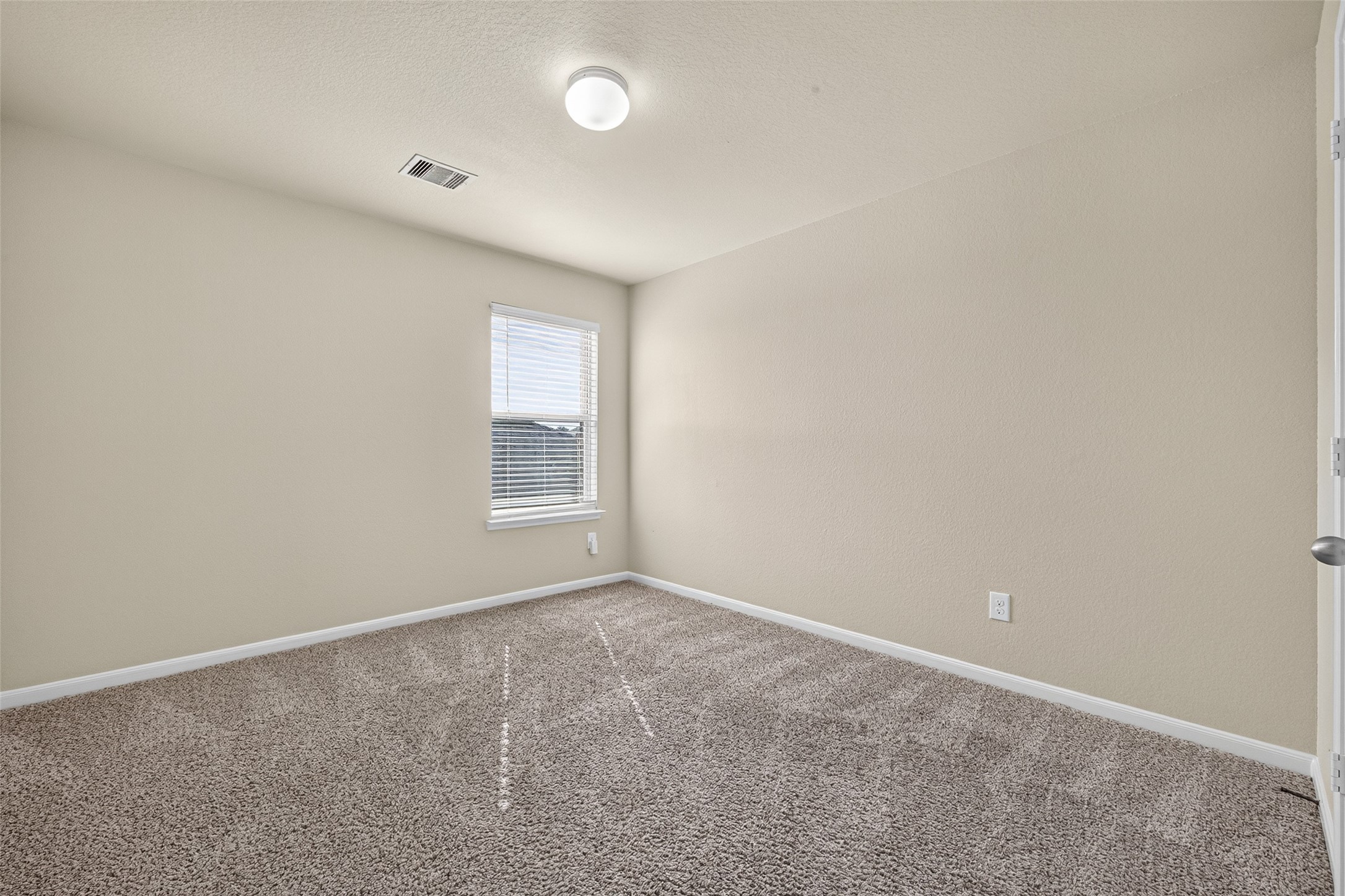 21 Rodeo Bend Drive, Manvel, TX 77578