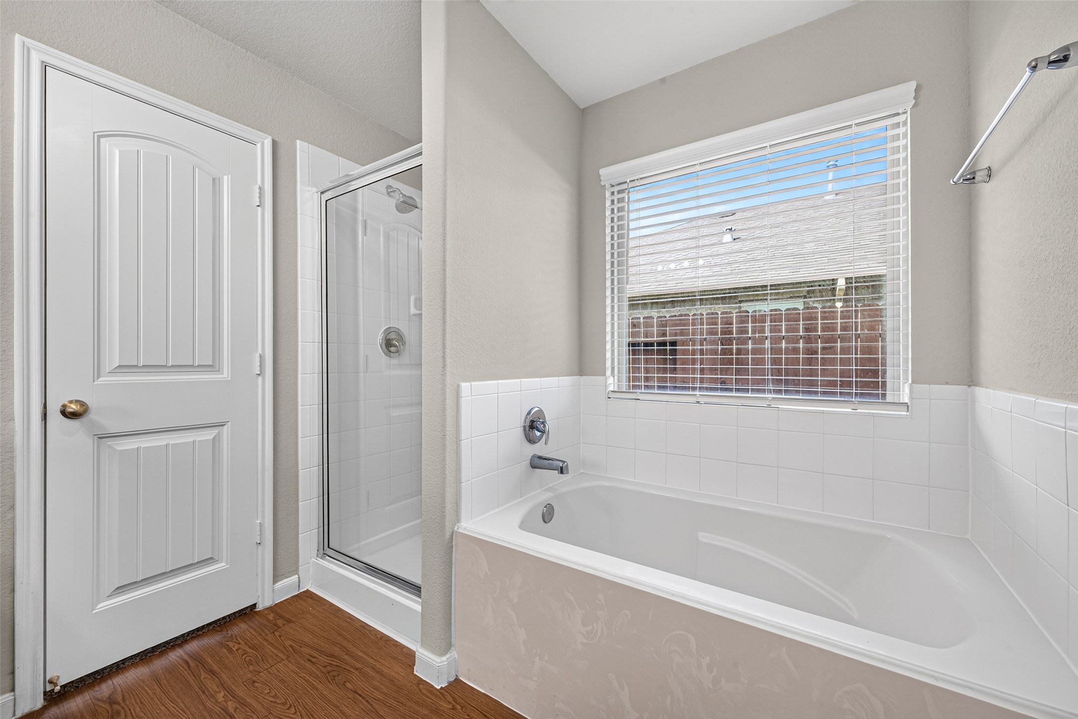 21 Rodeo Bend Drive, Manvel, TX 77578