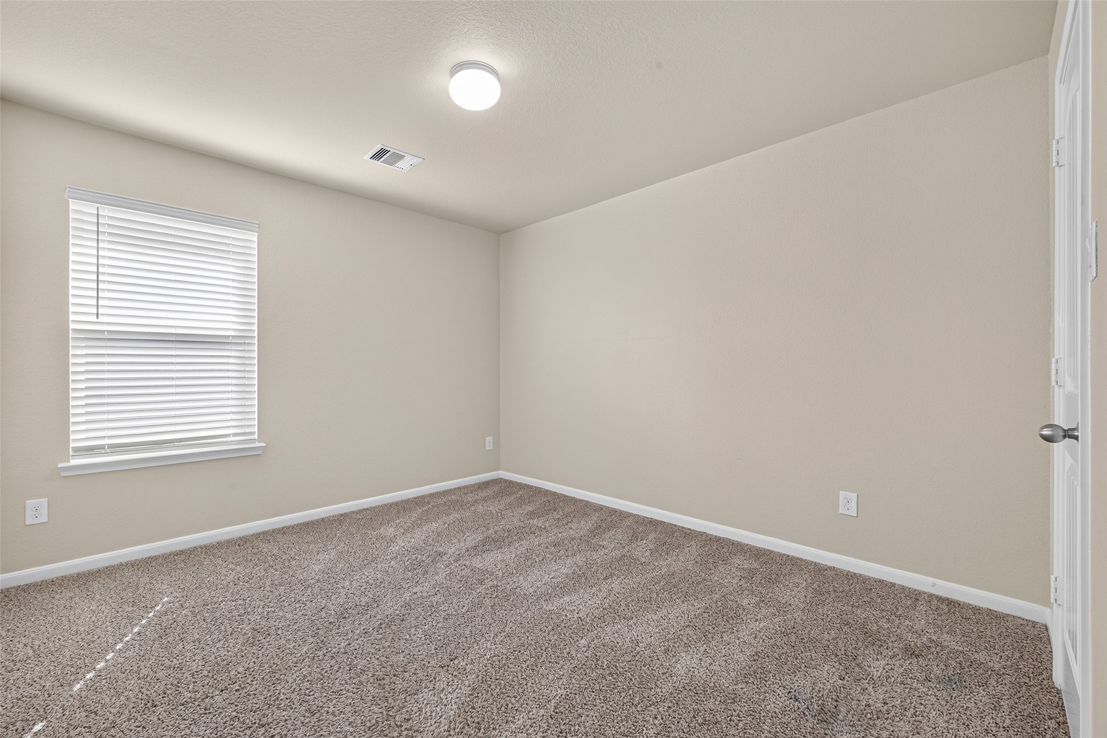 21 Rodeo Bend Drive, Manvel, TX 77578