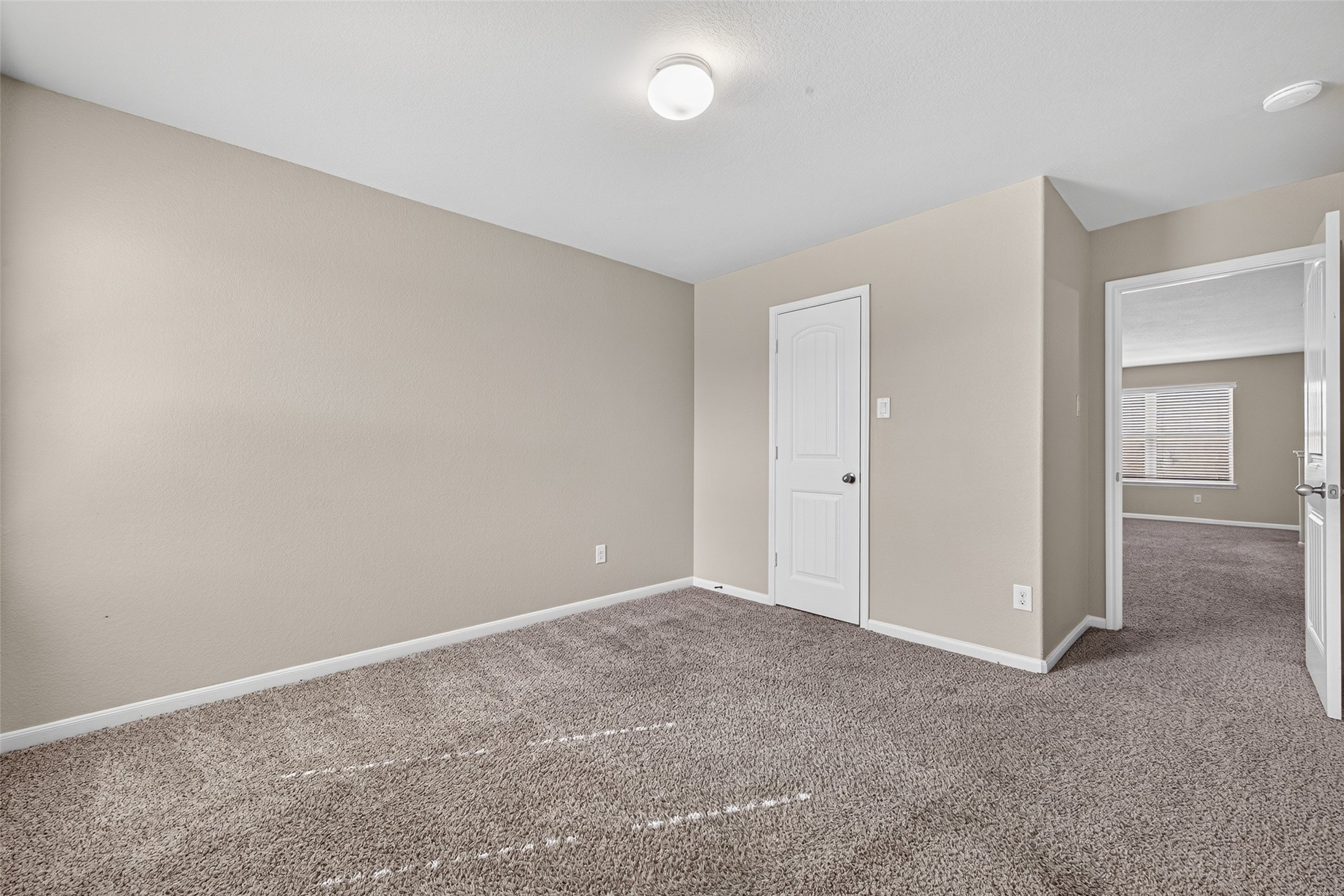 21 Rodeo Bend Drive, Manvel, TX 77578