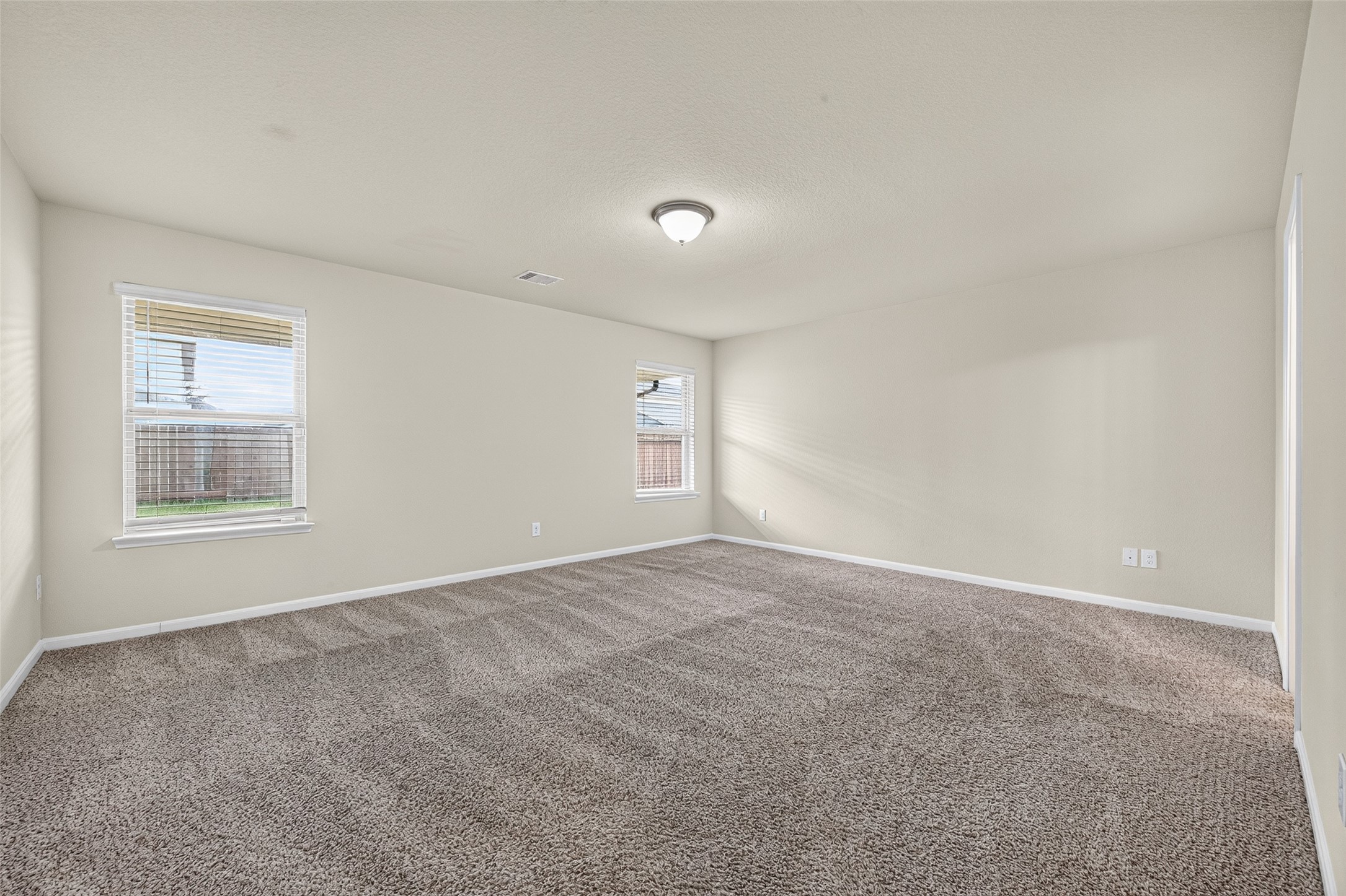 21 Rodeo Bend Drive, Manvel, TX 77578