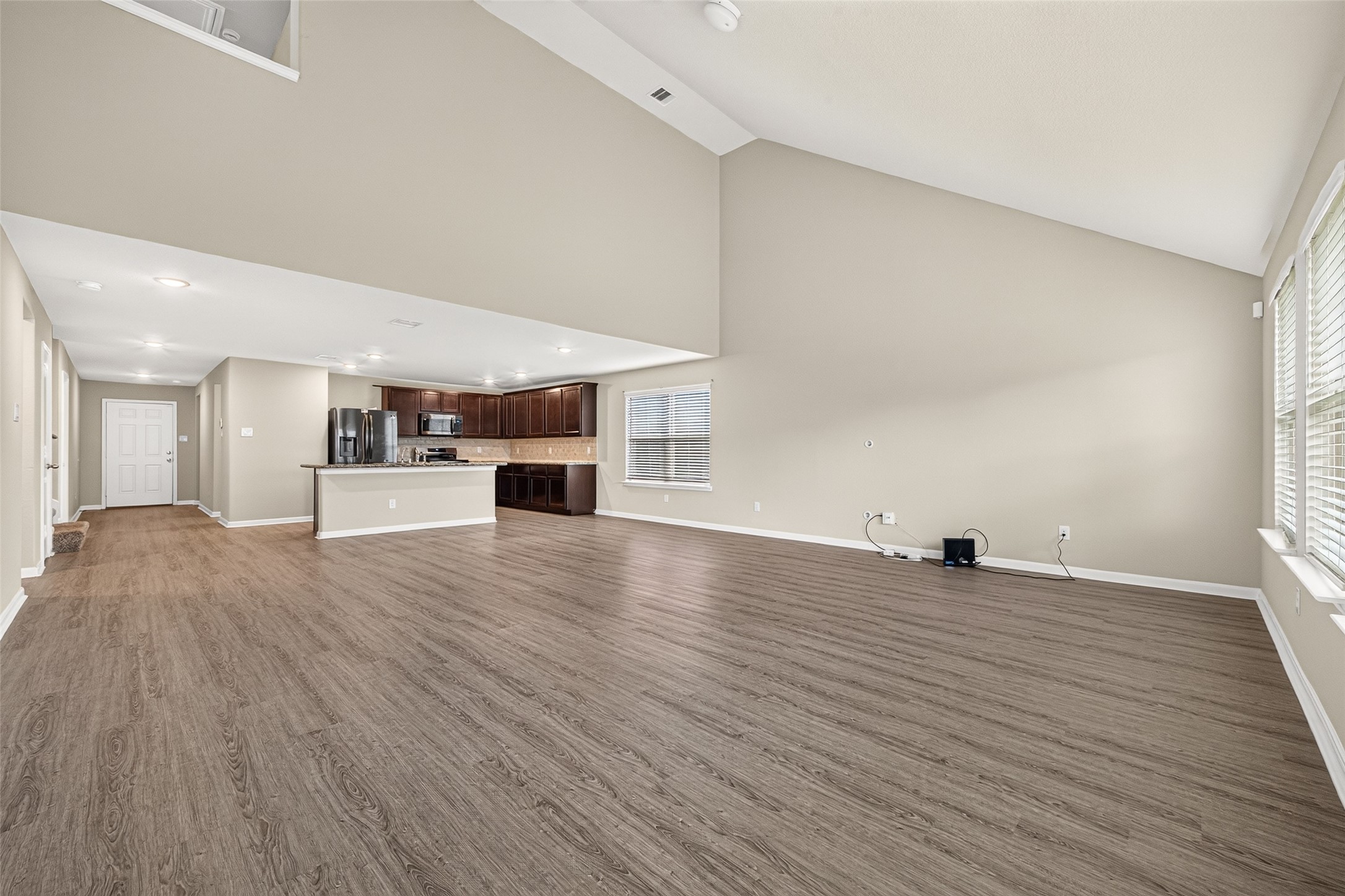 21 Rodeo Bend Drive, Manvel, TX 77578