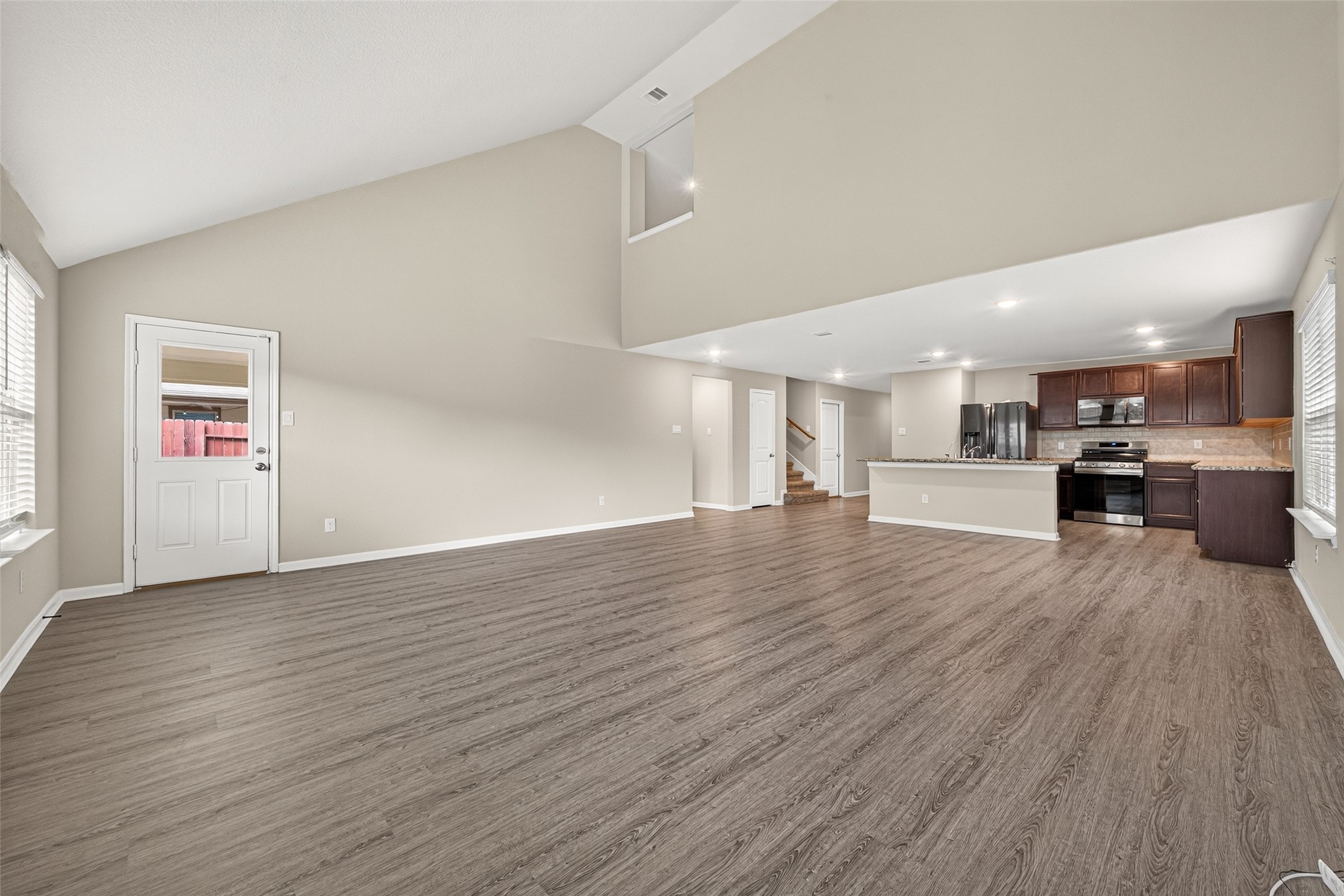 21 Rodeo Bend Drive, Manvel, TX 77578