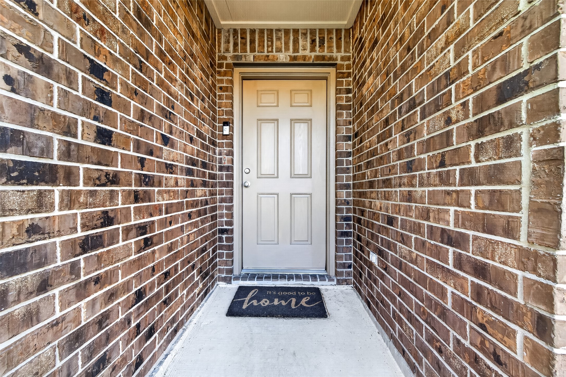 21 Rodeo Bend Drive, Manvel, TX 77578 21 Rodeo Bend Drive, Manvel, TX 77578